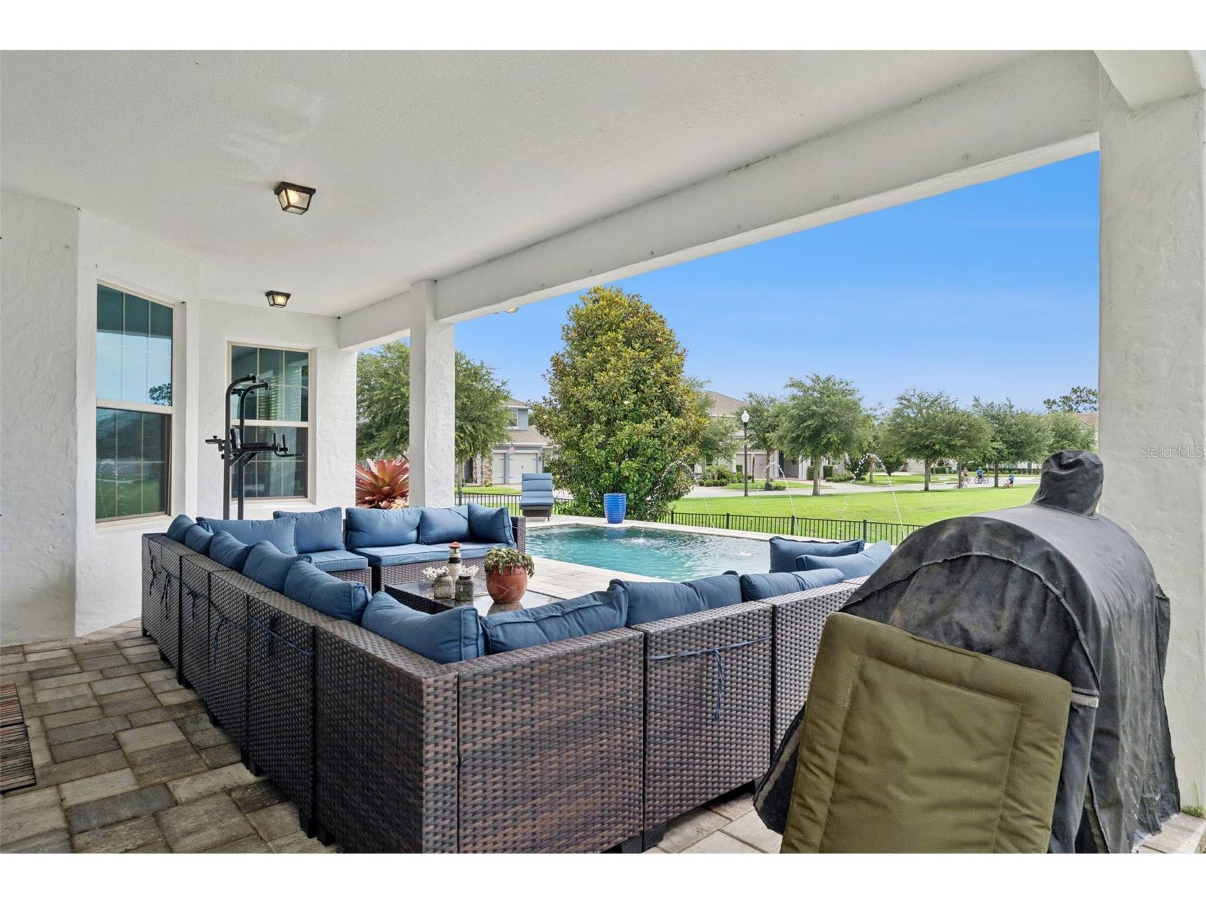 9189 Busaco Park Way Winter Garden FL 34787 O6410698 image7