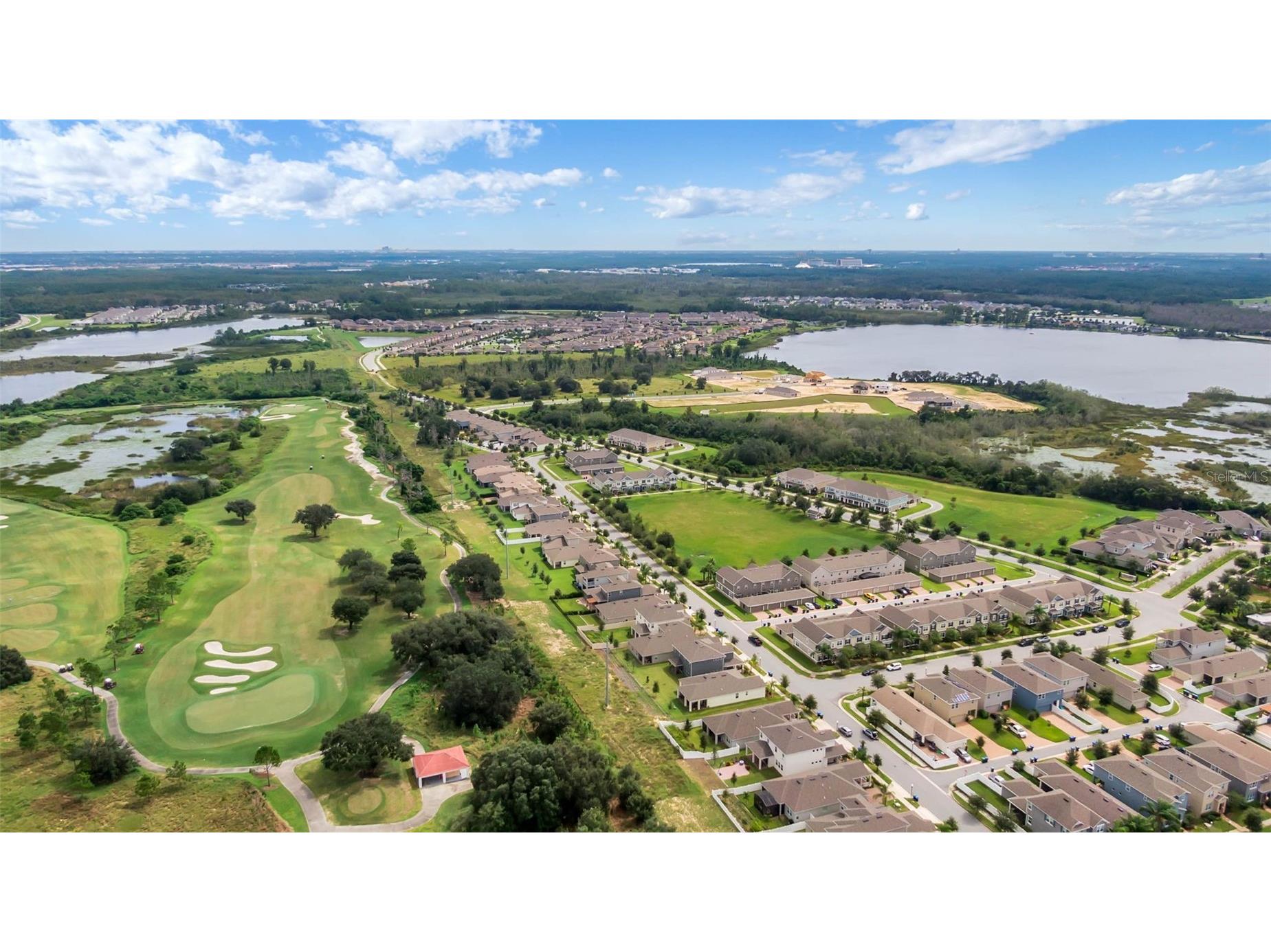 9189 Busaco Park Way Winter Garden FL 34787 O6410698 image71