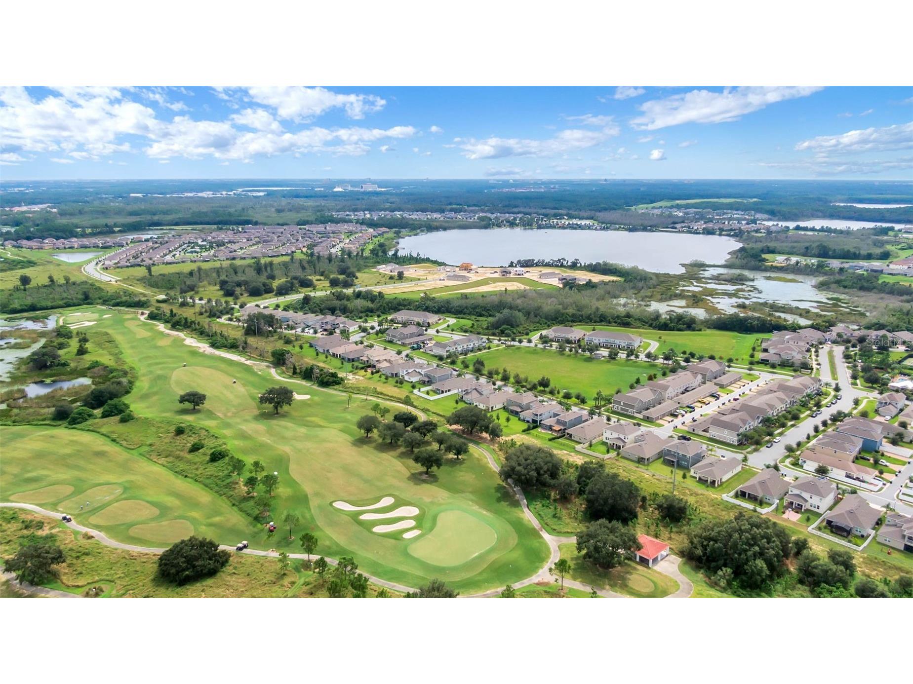 9189 Busaco Park Way Winter Garden FL 34787 O6410698 image72