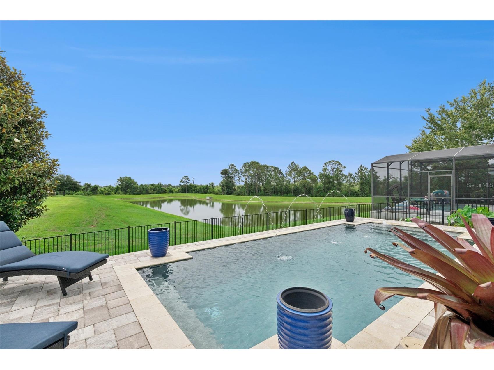 9189 Busaco Park Way Winter Garden FL 34787 O6410698 image8