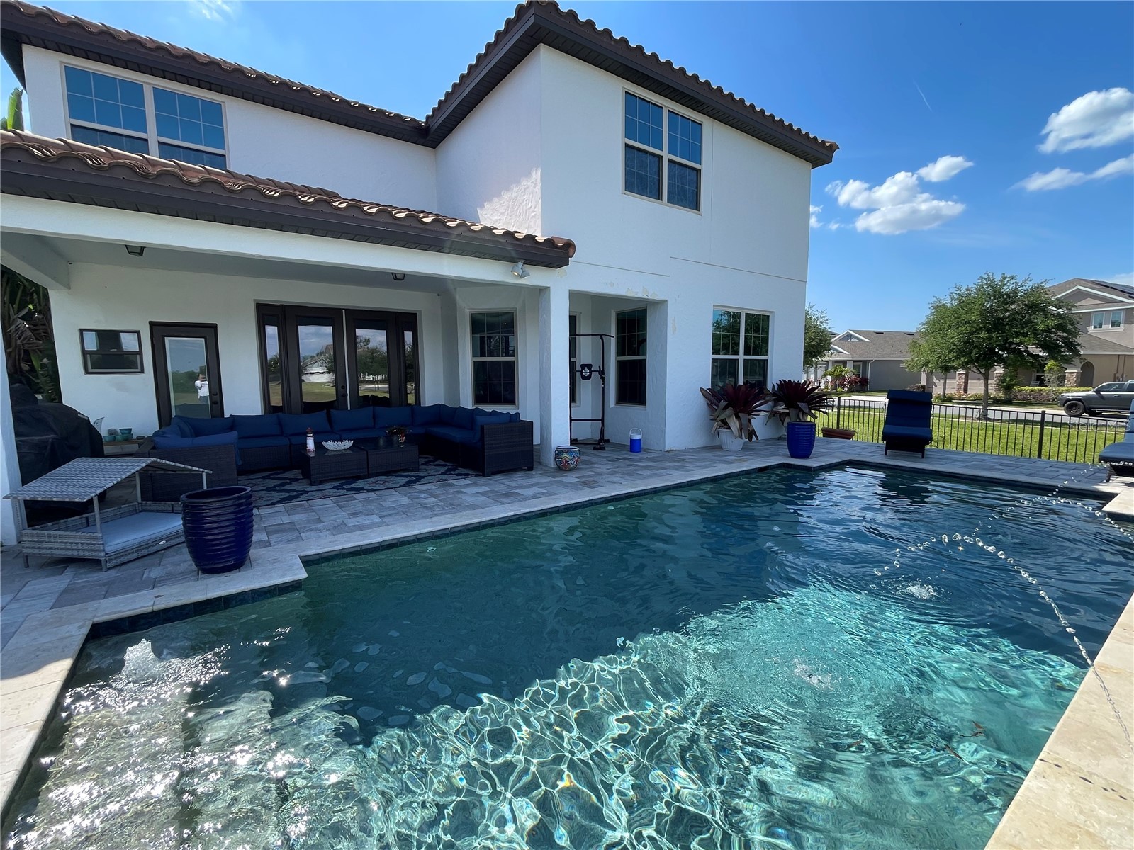 9189 Busaco Park Way Winter Garden FL 34787 O6410698 image9