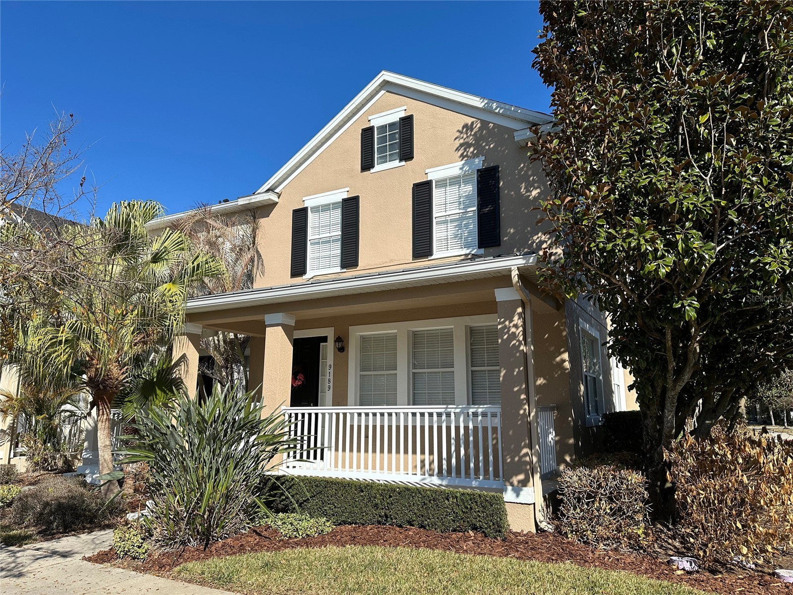 9189 Camden Gardens Street Orlando FL 32827 O6382434 image1