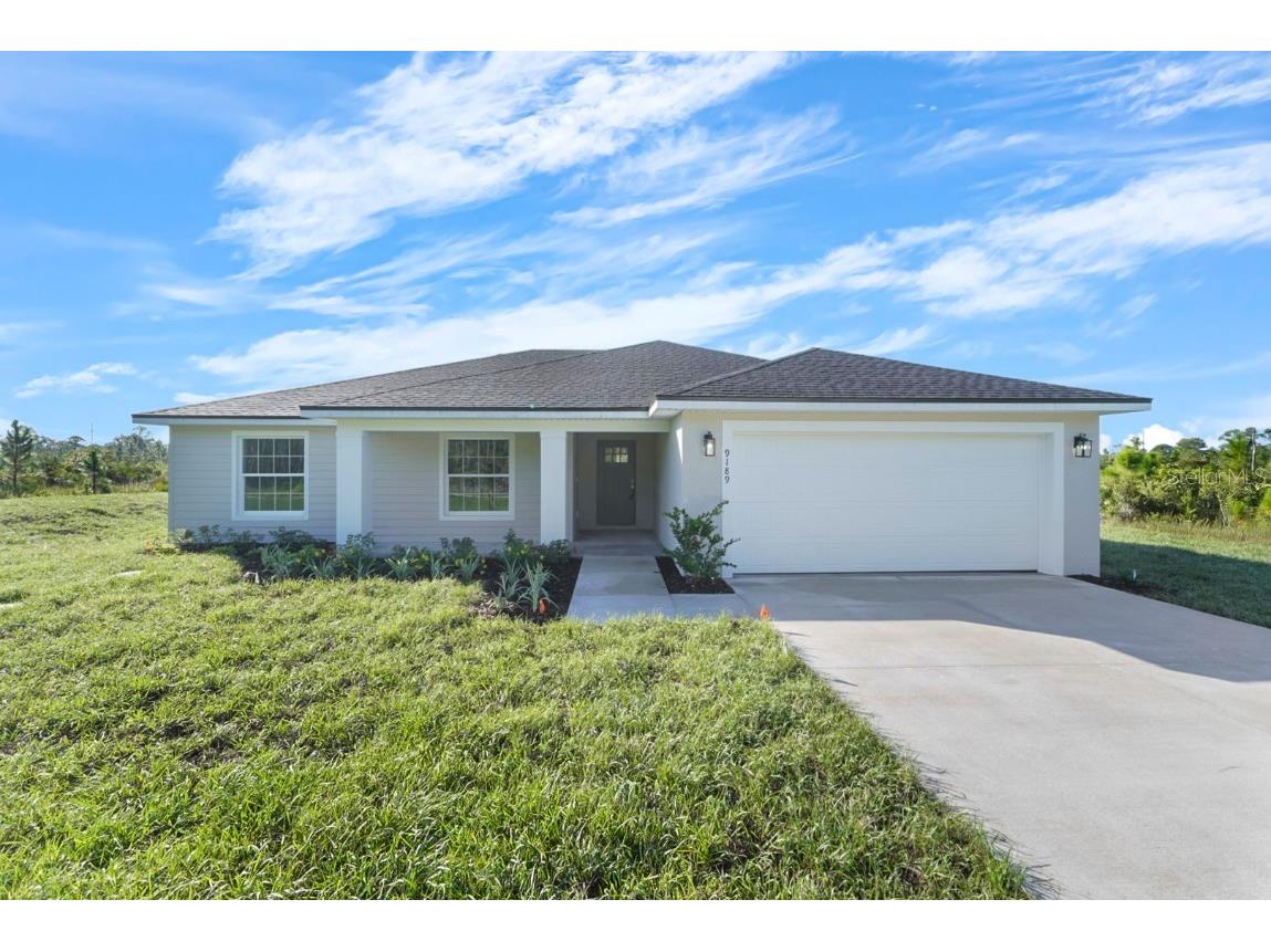 9189 Meadowlark Boulevard Lake Wales FL 33898 L4939292 image1