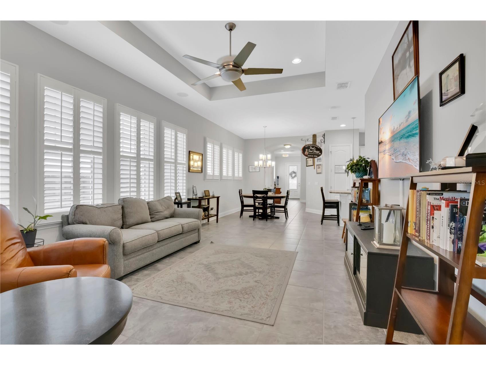 9189 Merrifield Street Orlando FL 32827 S5149259 image10