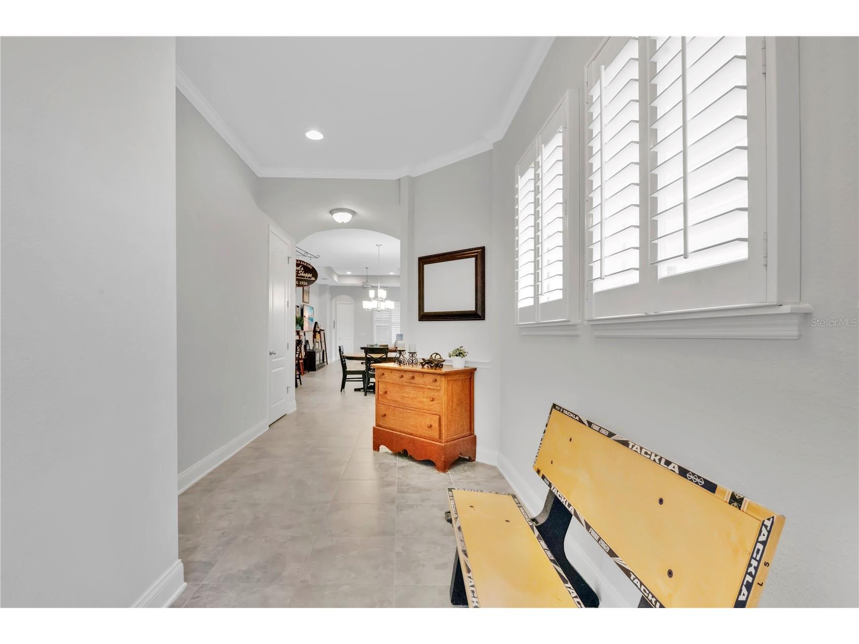 9189 Merrifield Street Orlando FL 32827 S5149259 image11