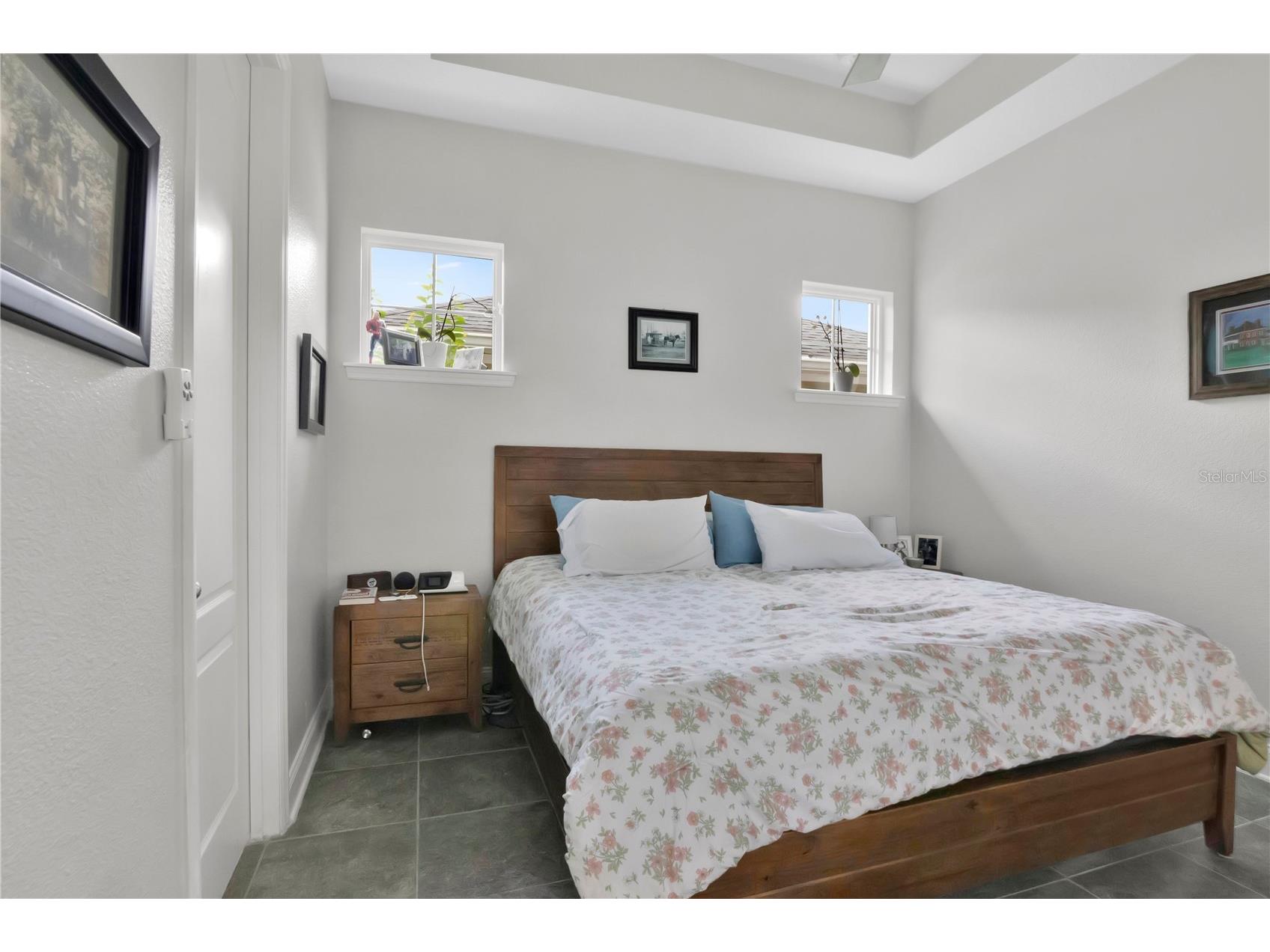9189 Merrifield Street Orlando FL 32827 S5149259 image12