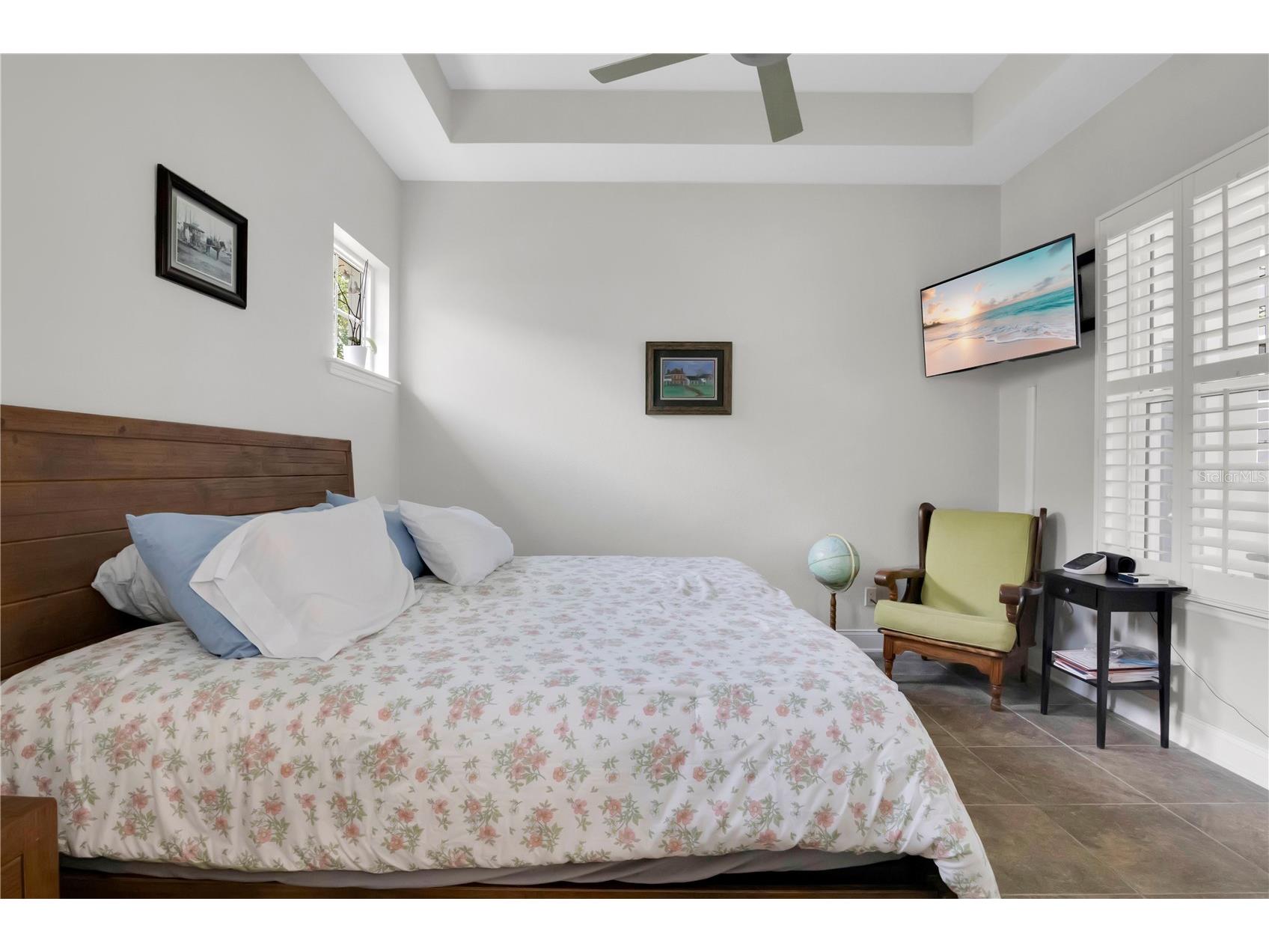 9189 Merrifield Street Orlando FL 32827 S5149259 image13