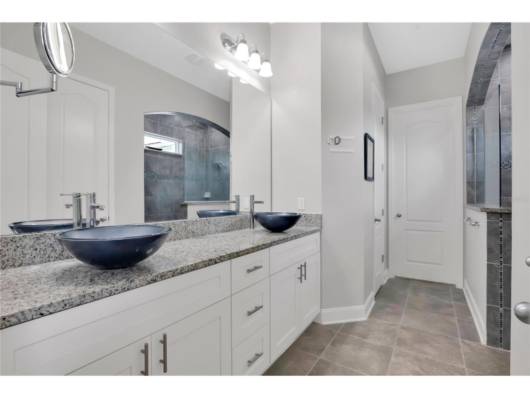 9189 Merrifield Street Orlando FL 32827 S5149259 image14