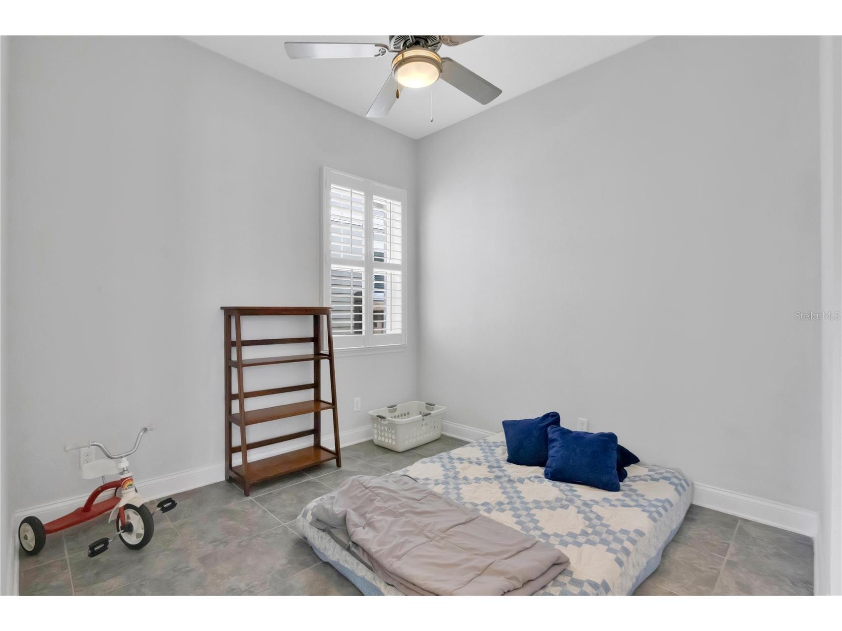9189 Merrifield Street Orlando FL 32827 S5149259 image16