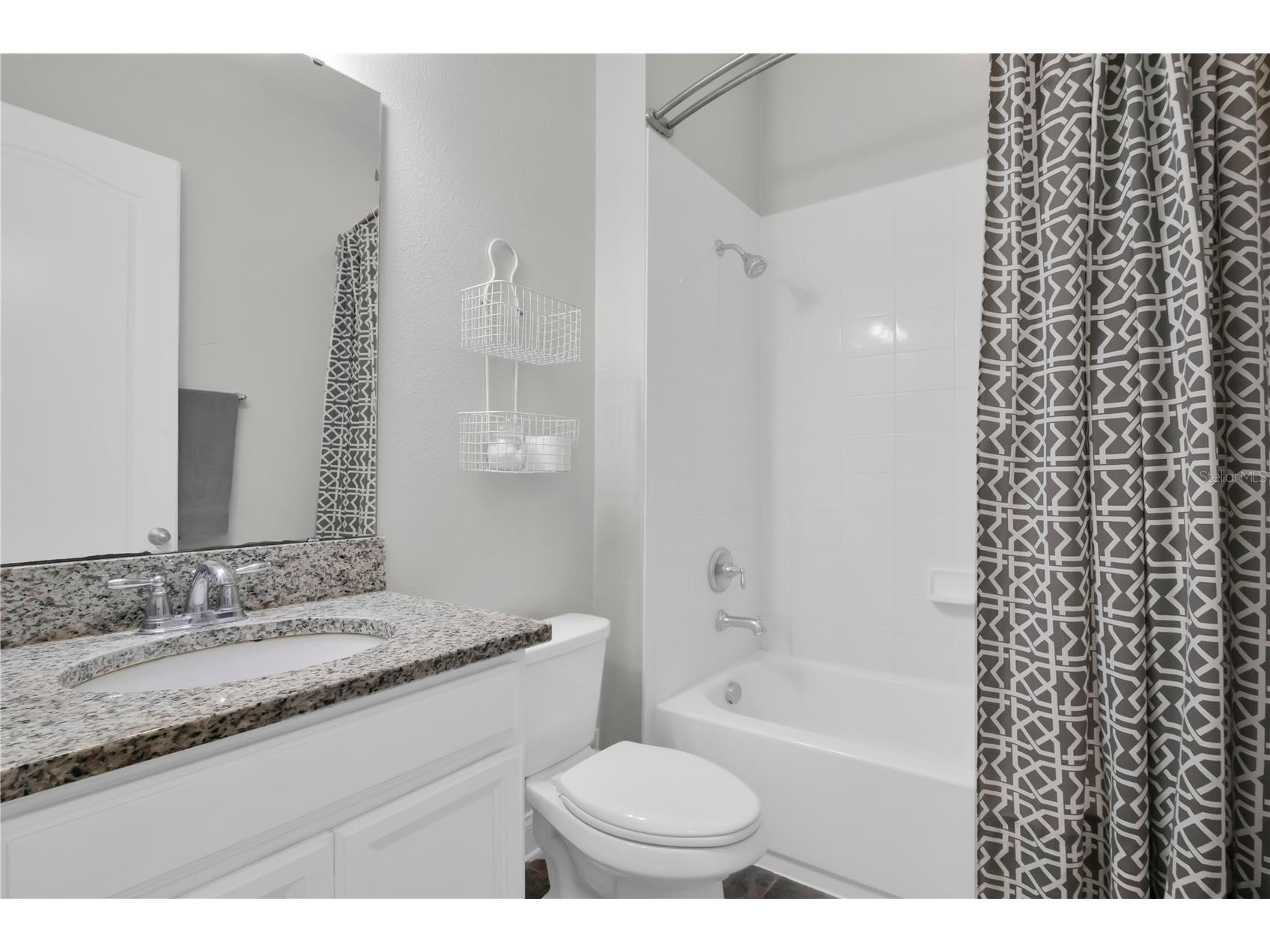 9189 Merrifield Street Orlando FL 32827 S5149259 image17