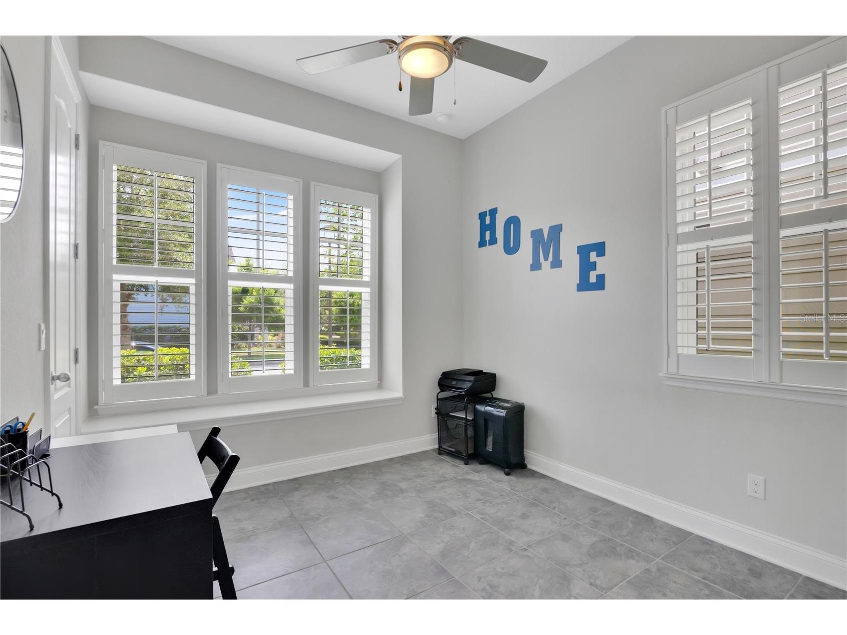 9189 Merrifield Street Orlando FL 32827 S5149259 image19