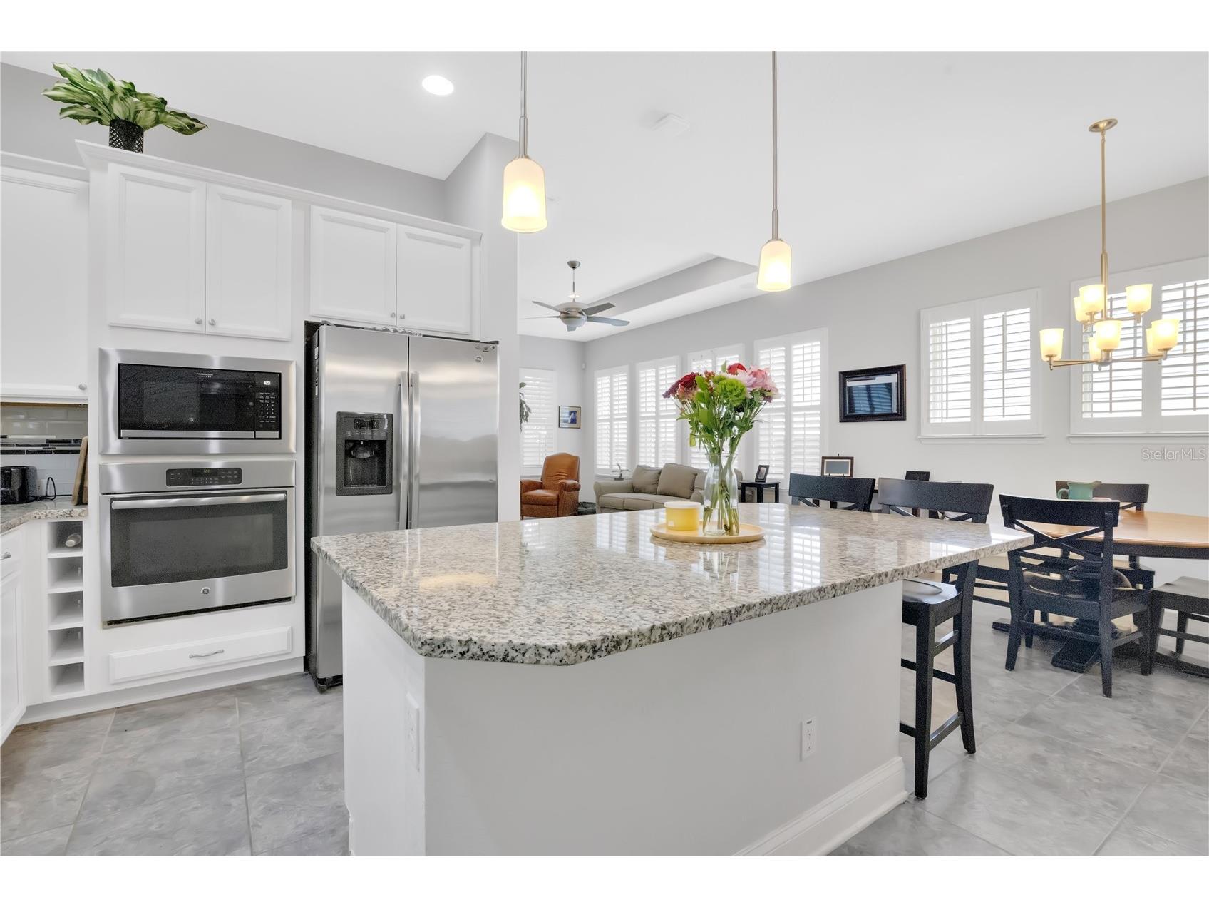 9189 Merrifield Street Orlando FL 32827 S5149259 image2