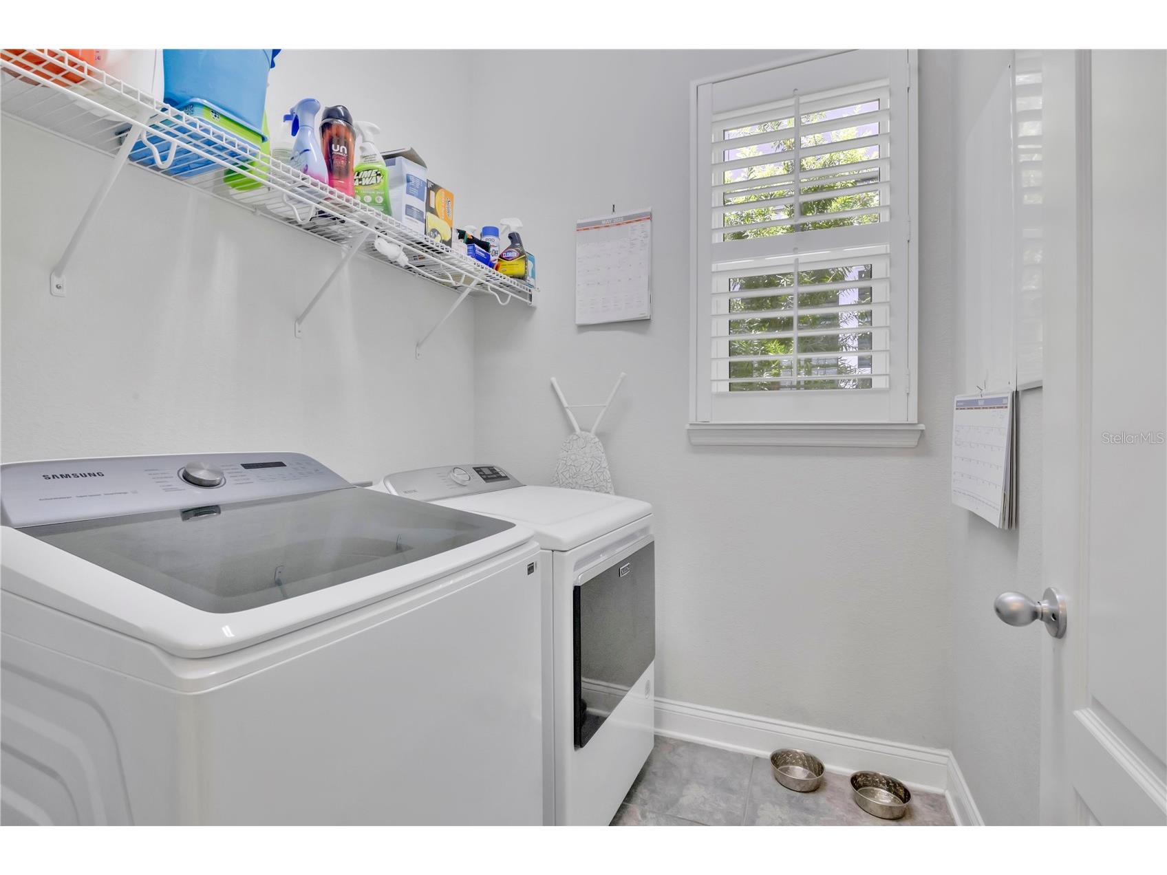 9189 Merrifield Street Orlando FL 32827 S5149259 image20