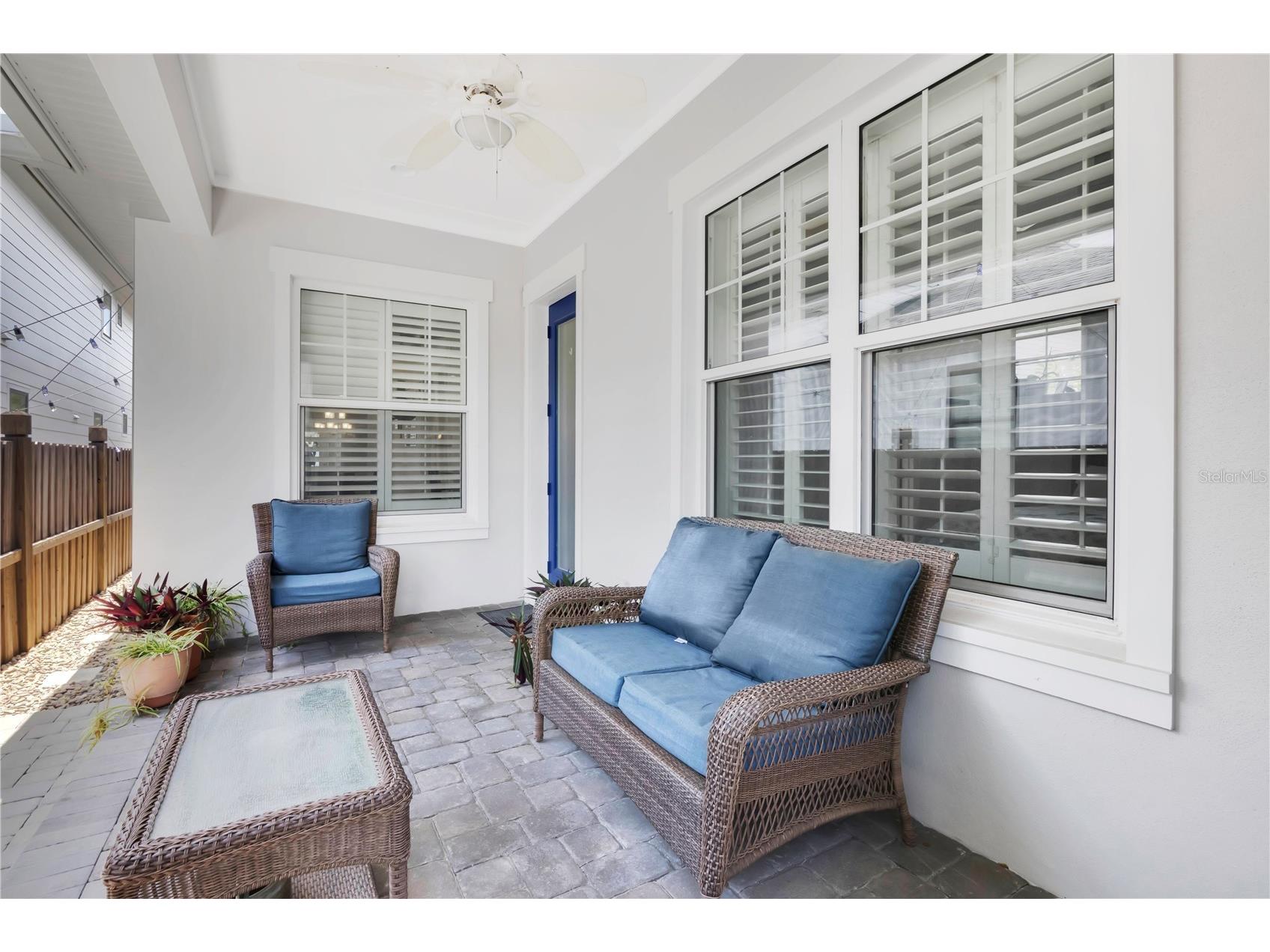 9189 Merrifield Street Orlando FL 32827 S5149259 image21