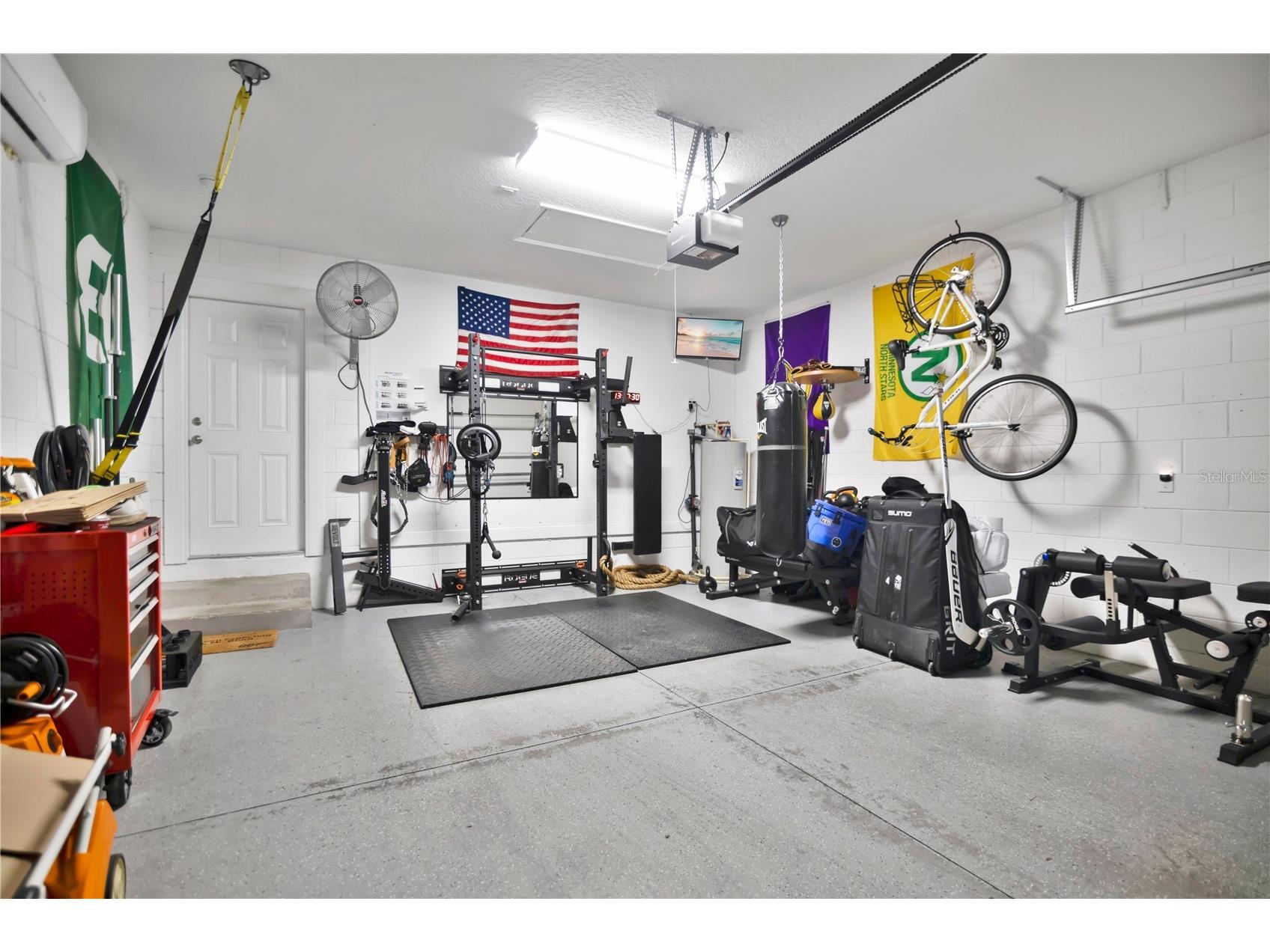 9189 Merrifield Street Orlando FL 32827 S5149259 image22
