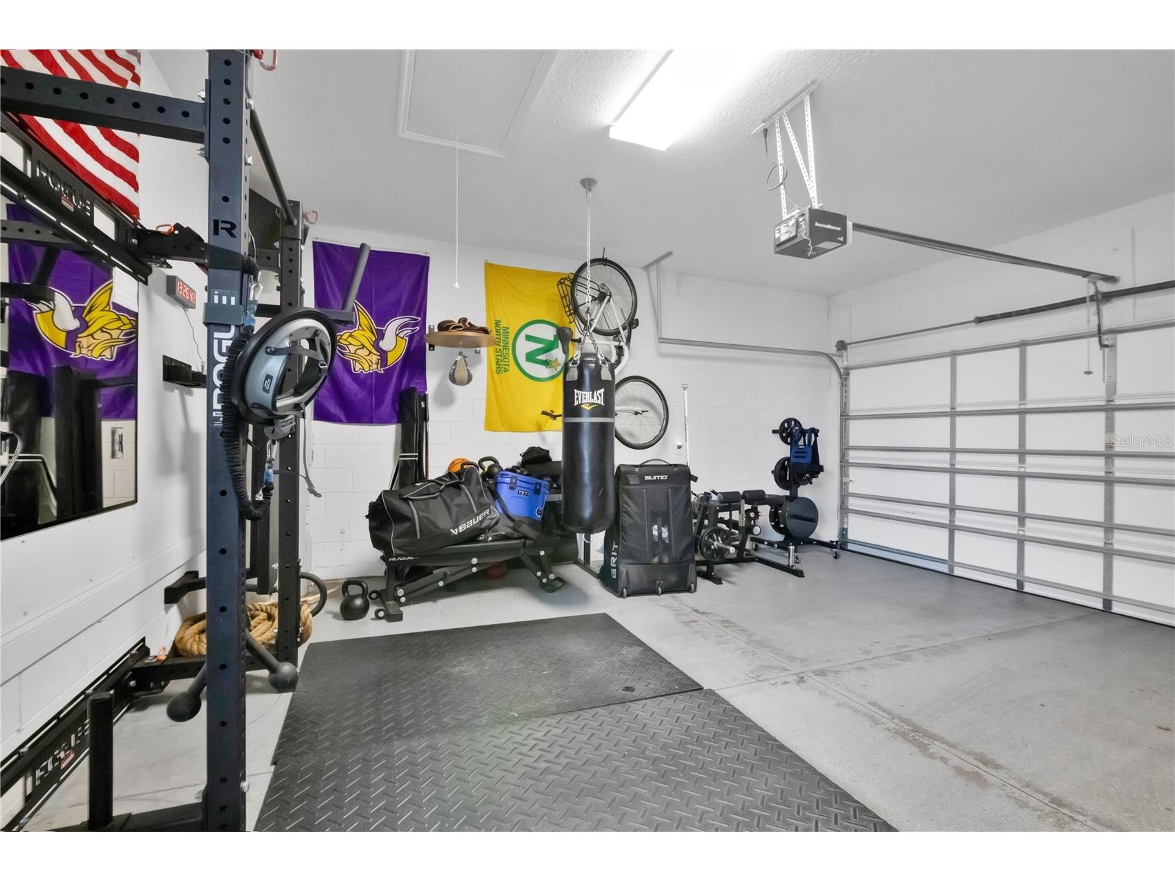 9189 Merrifield Street Orlando FL 32827 S5149259 image23