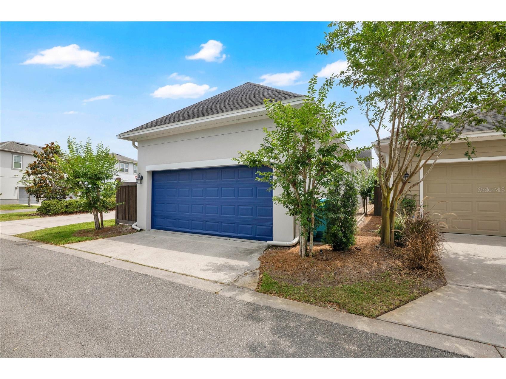9189 Merrifield Street Orlando FL 32827 S5149259 image24