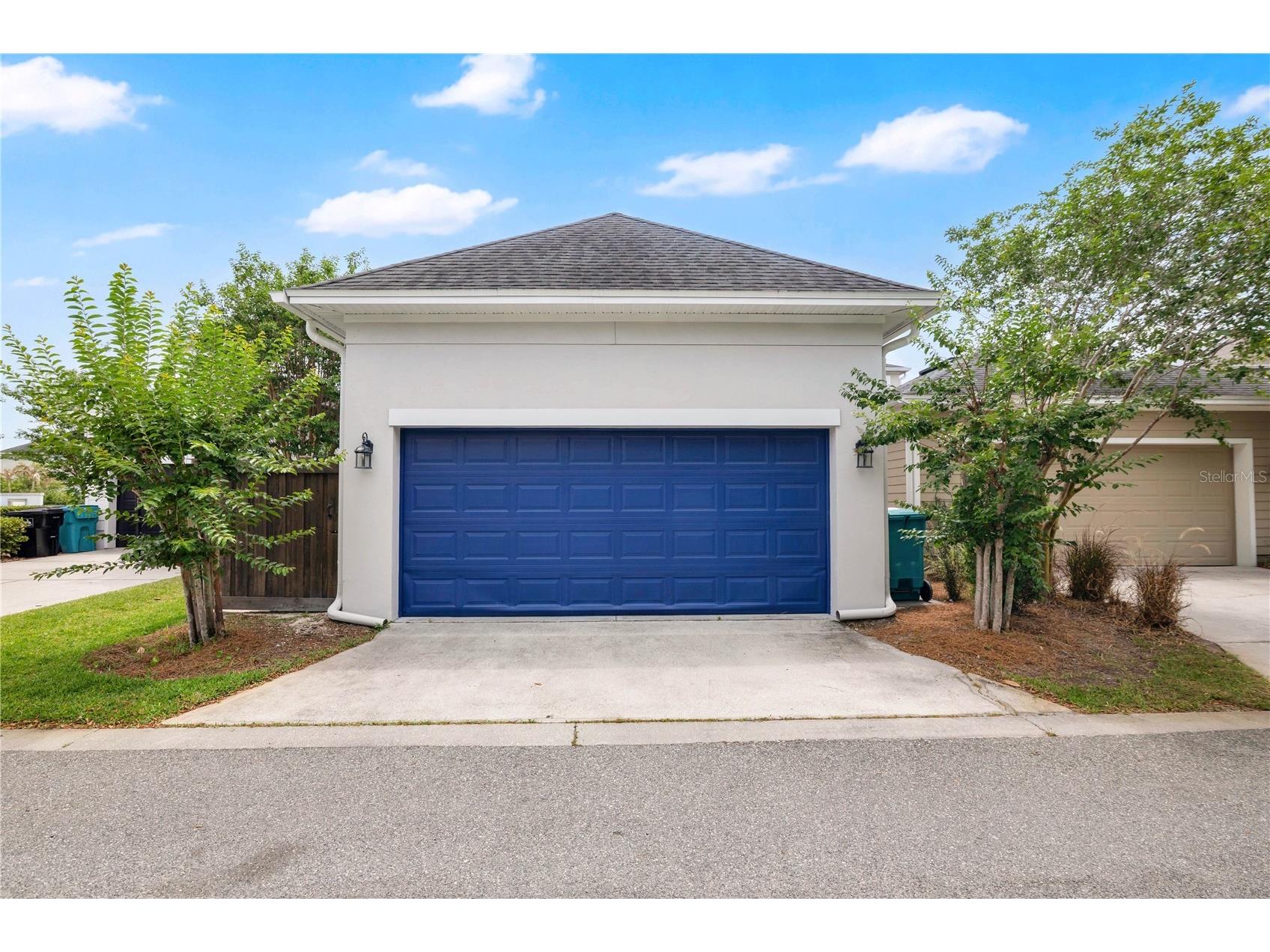 9189 Merrifield Street Orlando FL 32827 S5149259 image25