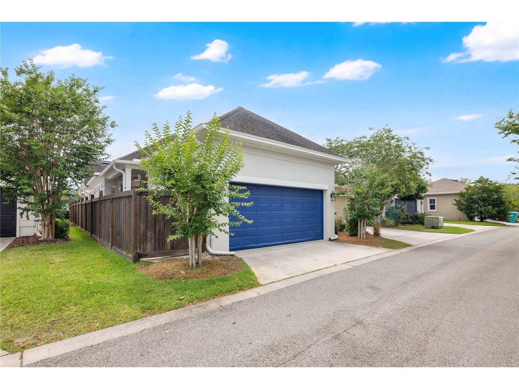 9189 Merrifield Street Orlando FL 32827 S5149259 image26