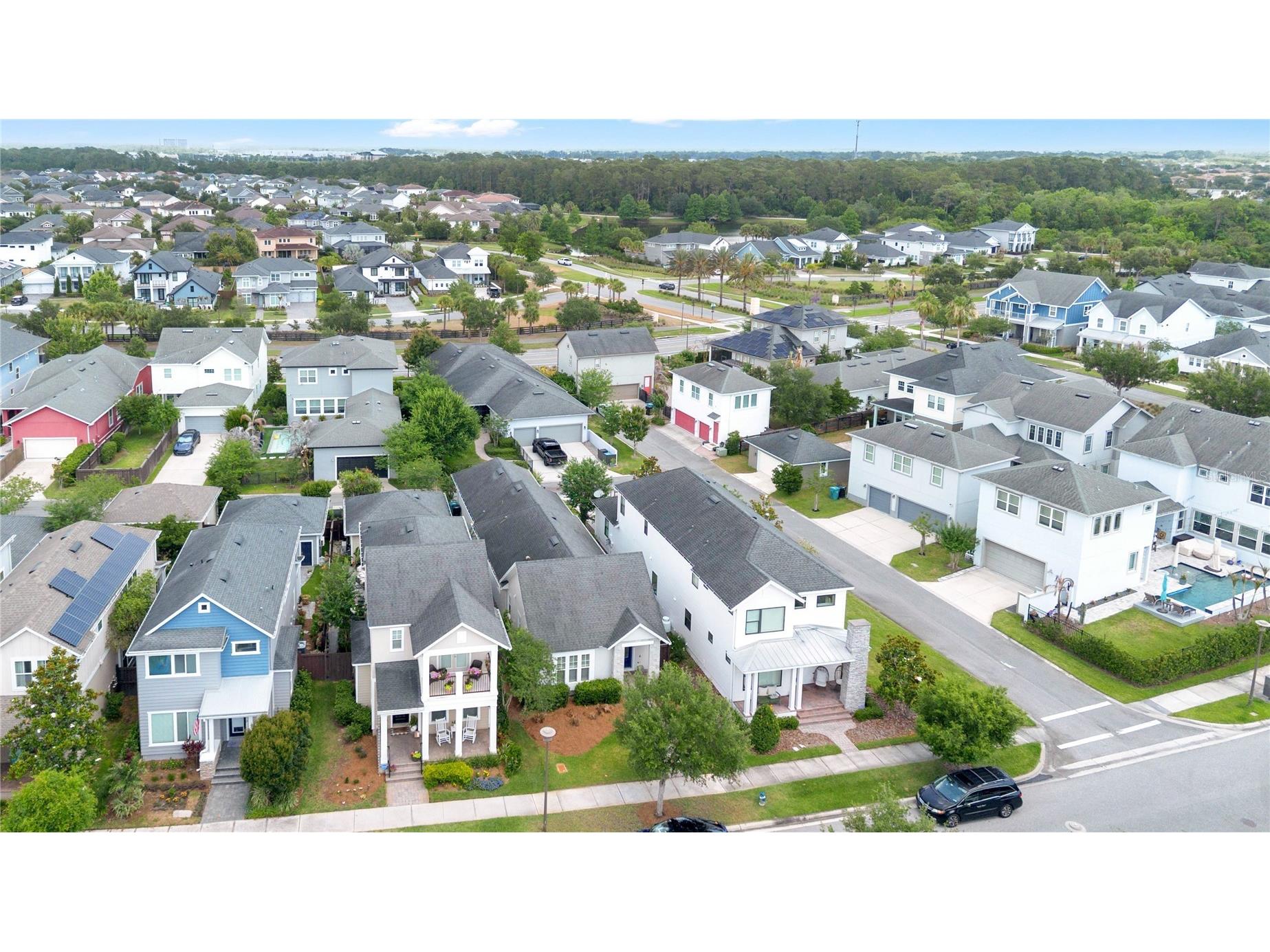9189 Merrifield Street Orlando FL 32827 S5149259 image28