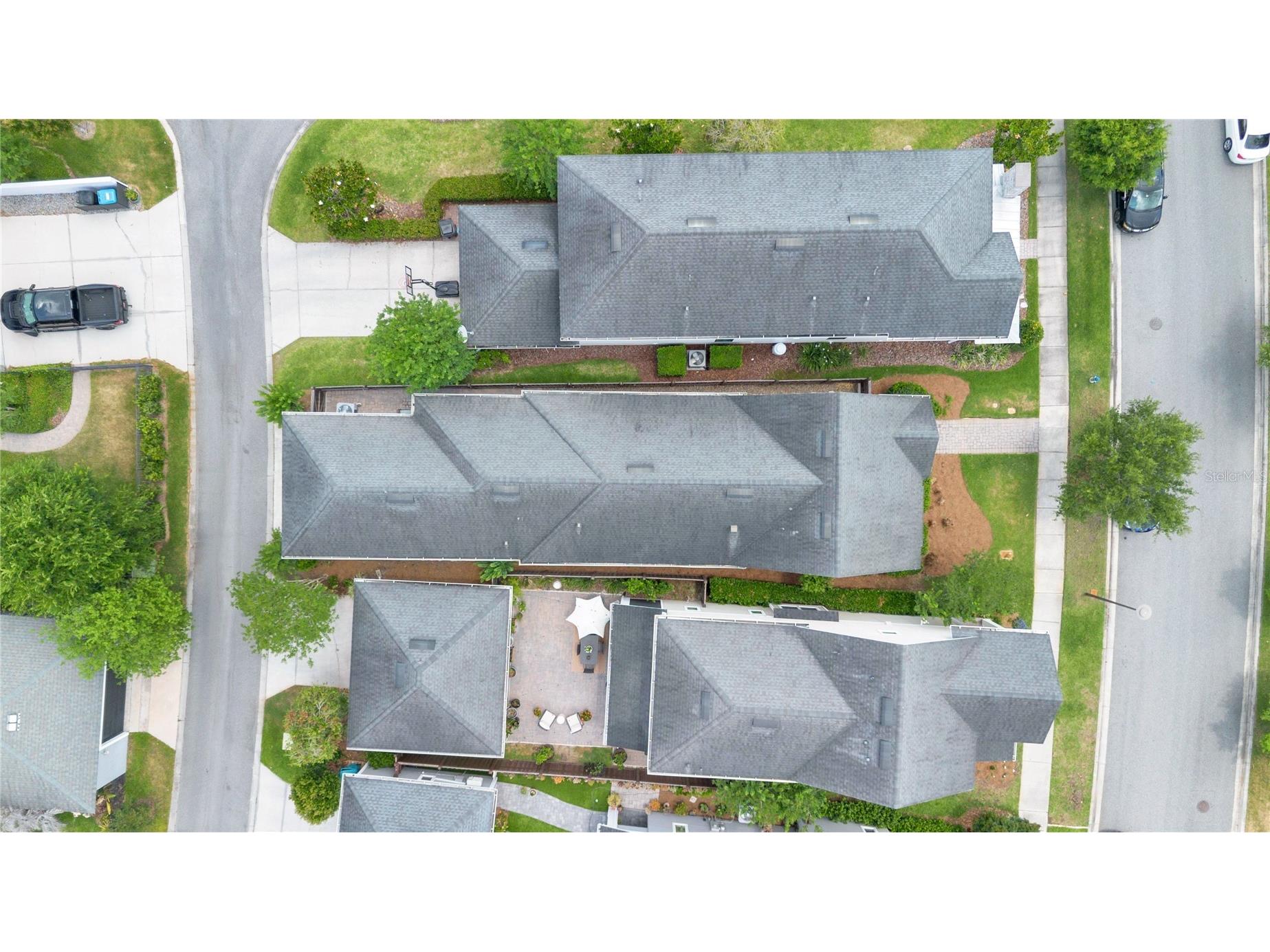9189 Merrifield Street Orlando FL 32827 S5149259 image29
