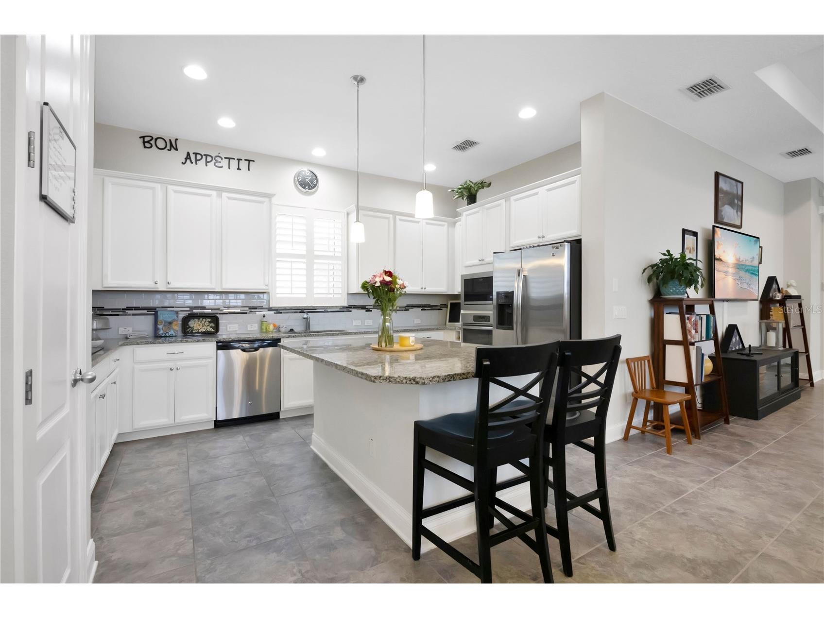 9189 Merrifield Street Orlando FL 32827 S5149259 image3