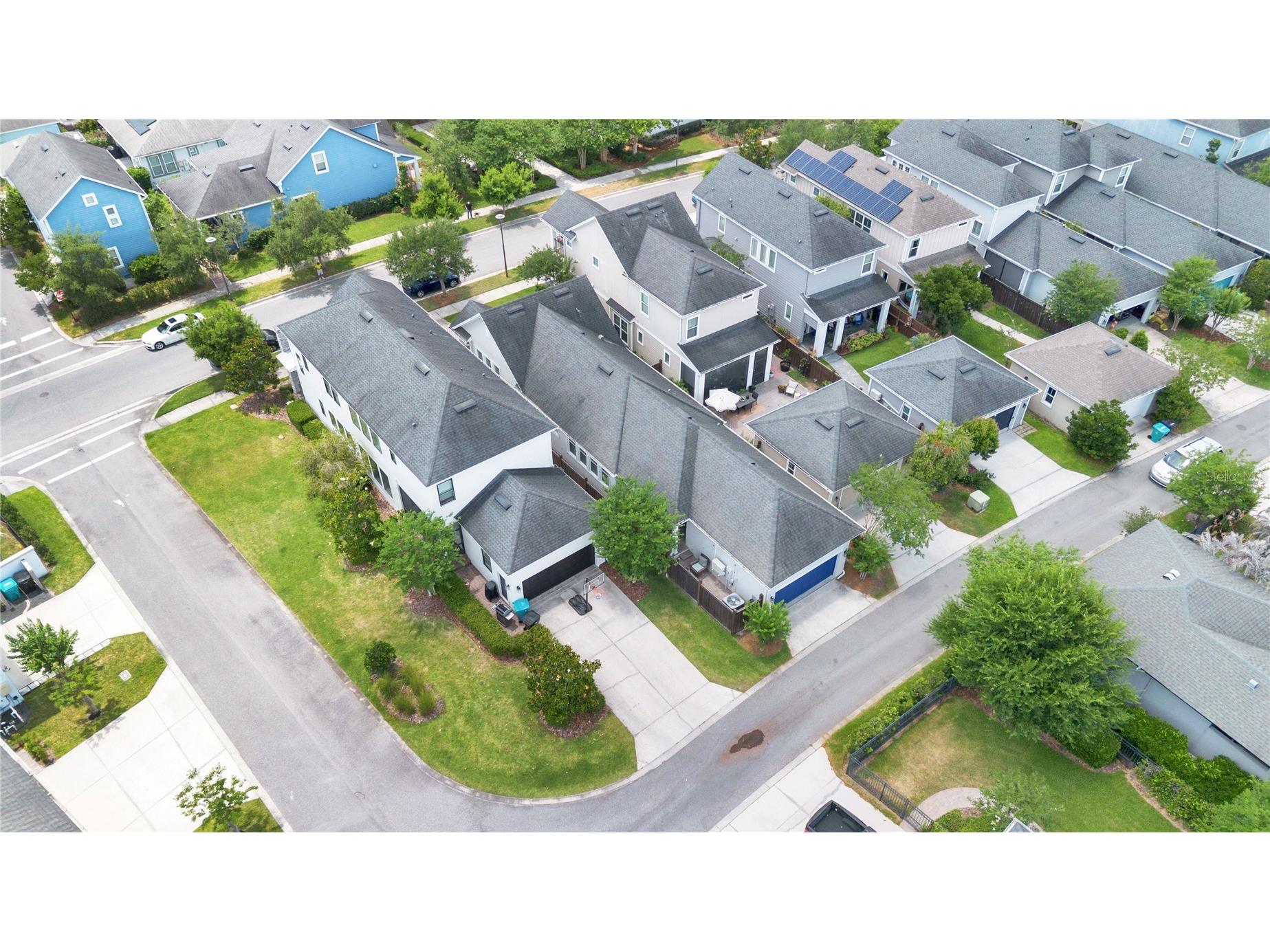 9189 Merrifield Street Orlando FL 32827 S5149259 image30