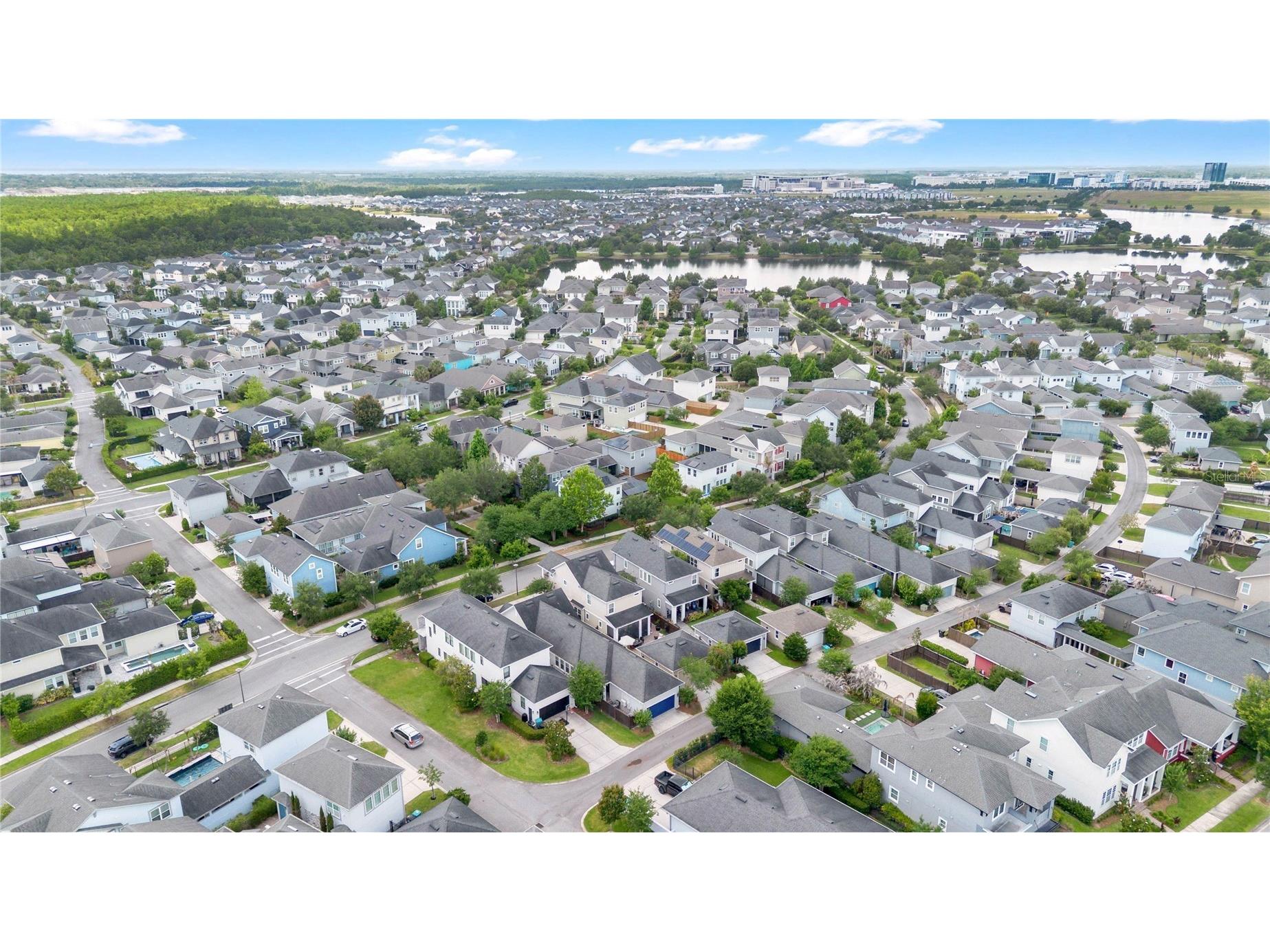 9189 Merrifield Street Orlando FL 32827 S5149259 image31
