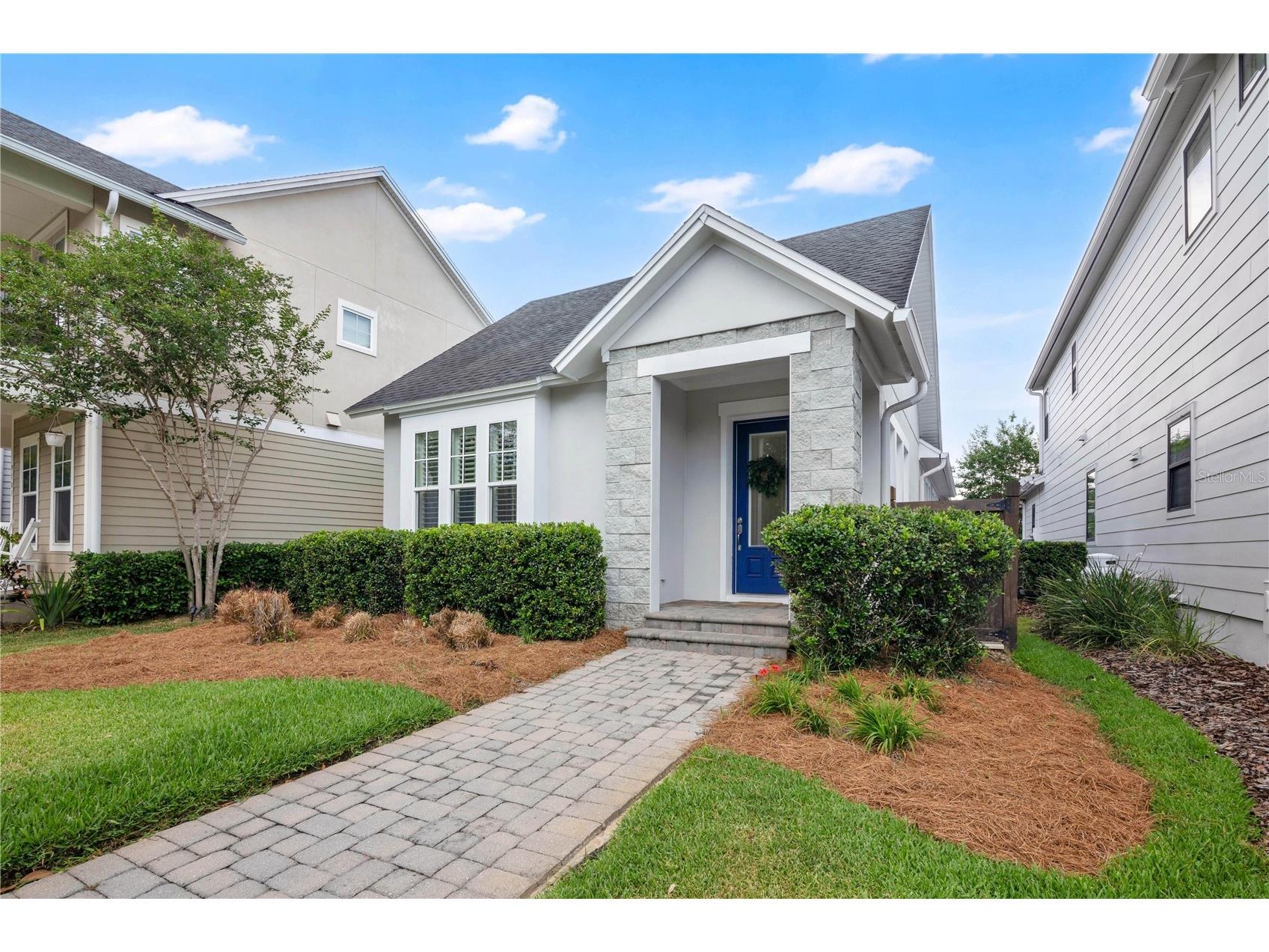 9189 Merrifield Street Orlando FL 32827 S5149259 image33