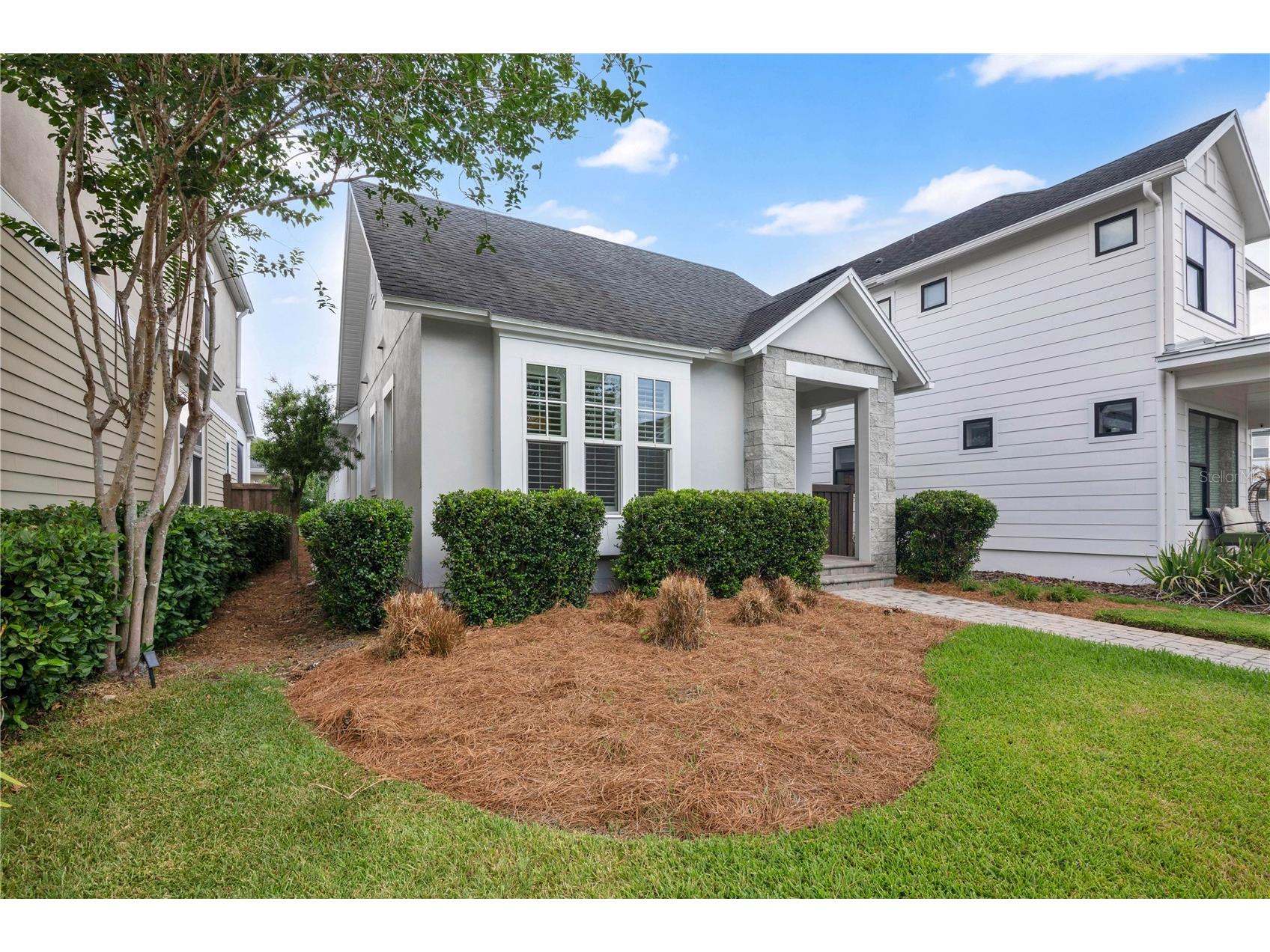 9189 Merrifield Street Orlando FL 32827 S5149259 image34