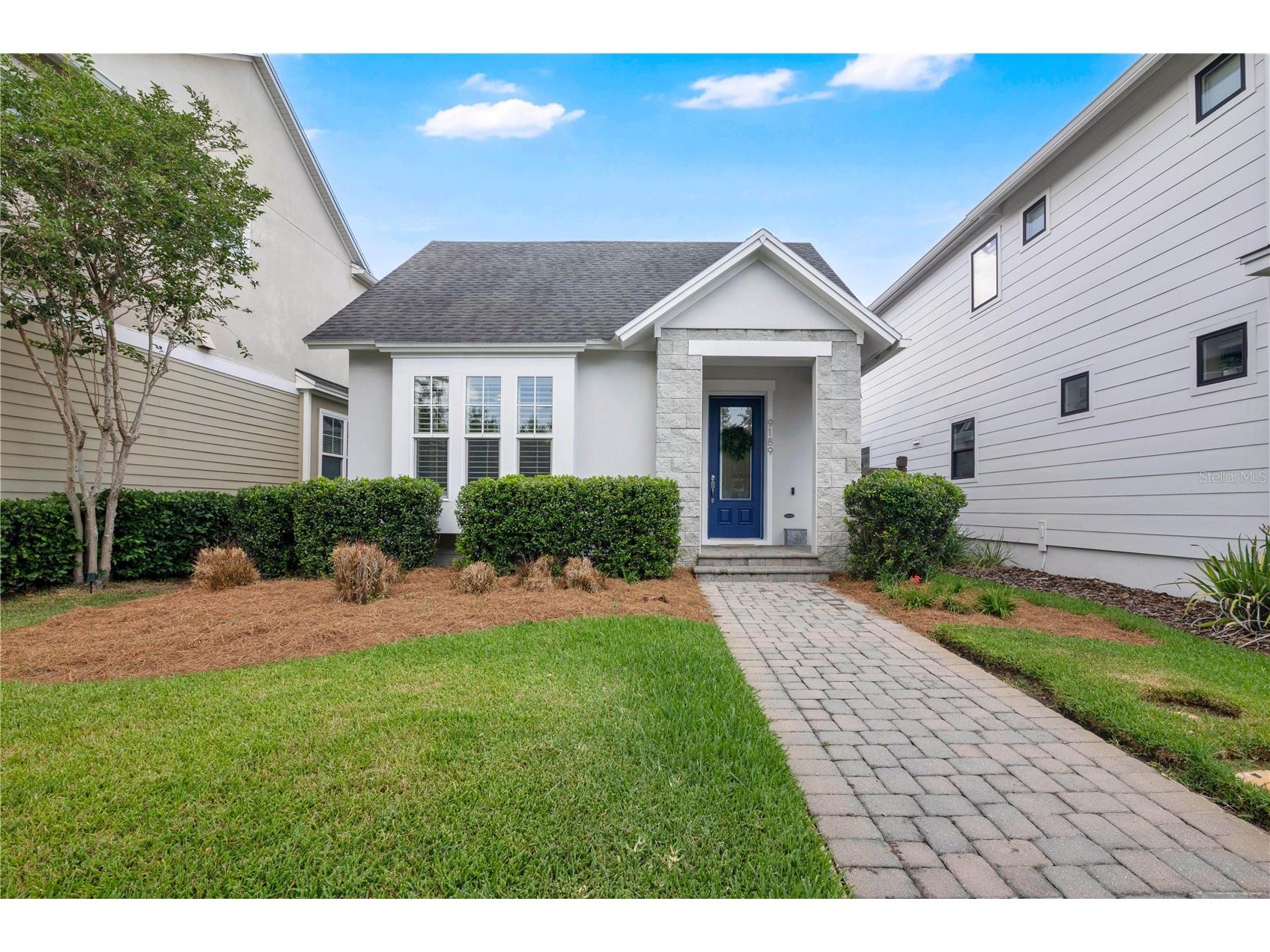 9189 Merrifield Street Orlando FL 32827 S5149259 image35