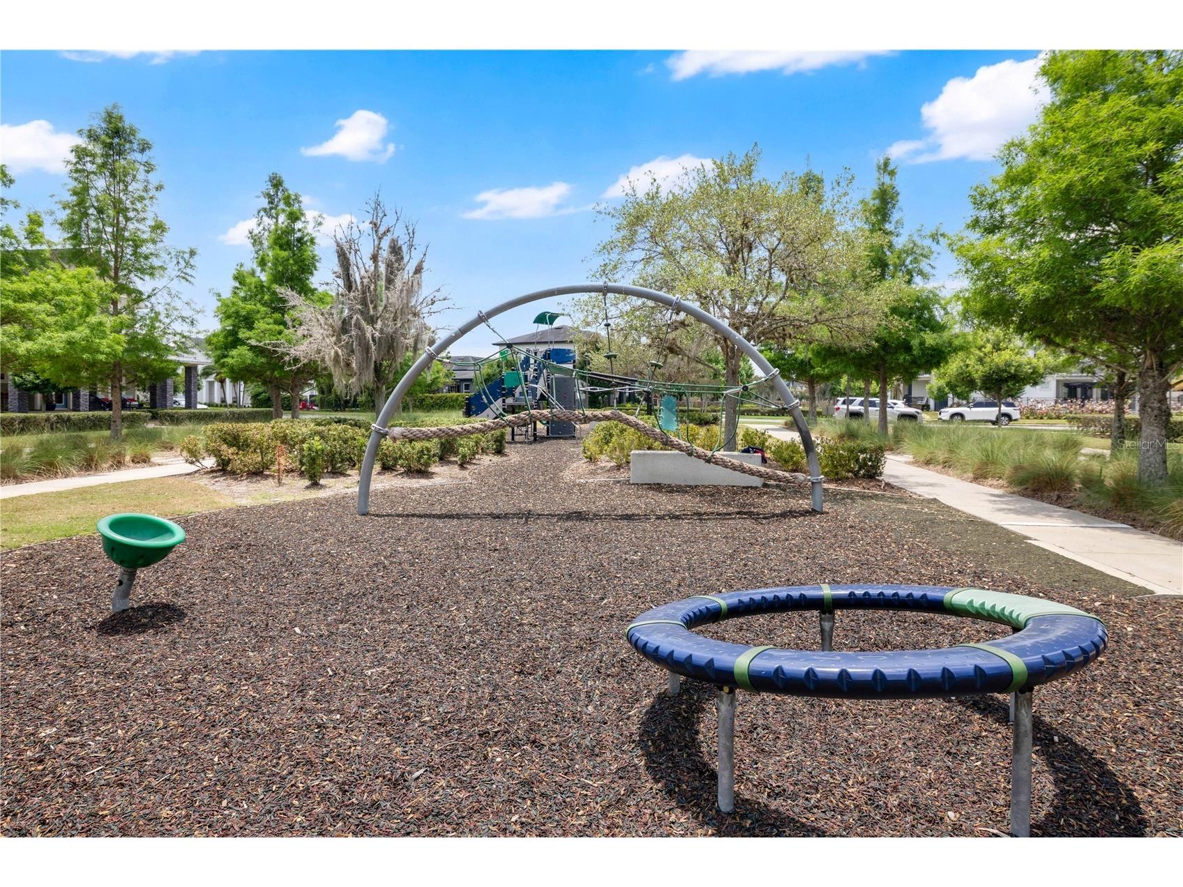 9189 Merrifield Street Orlando FL 32827 S5149259 image37