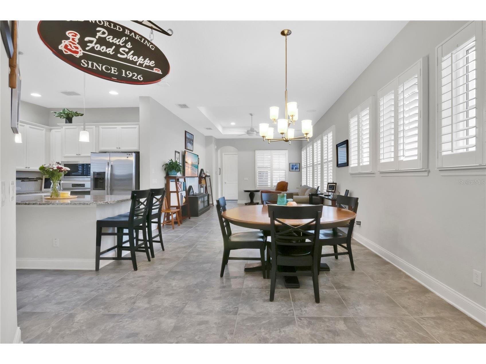 9189 Merrifield Street Orlando FL 32827 S5149259 image4