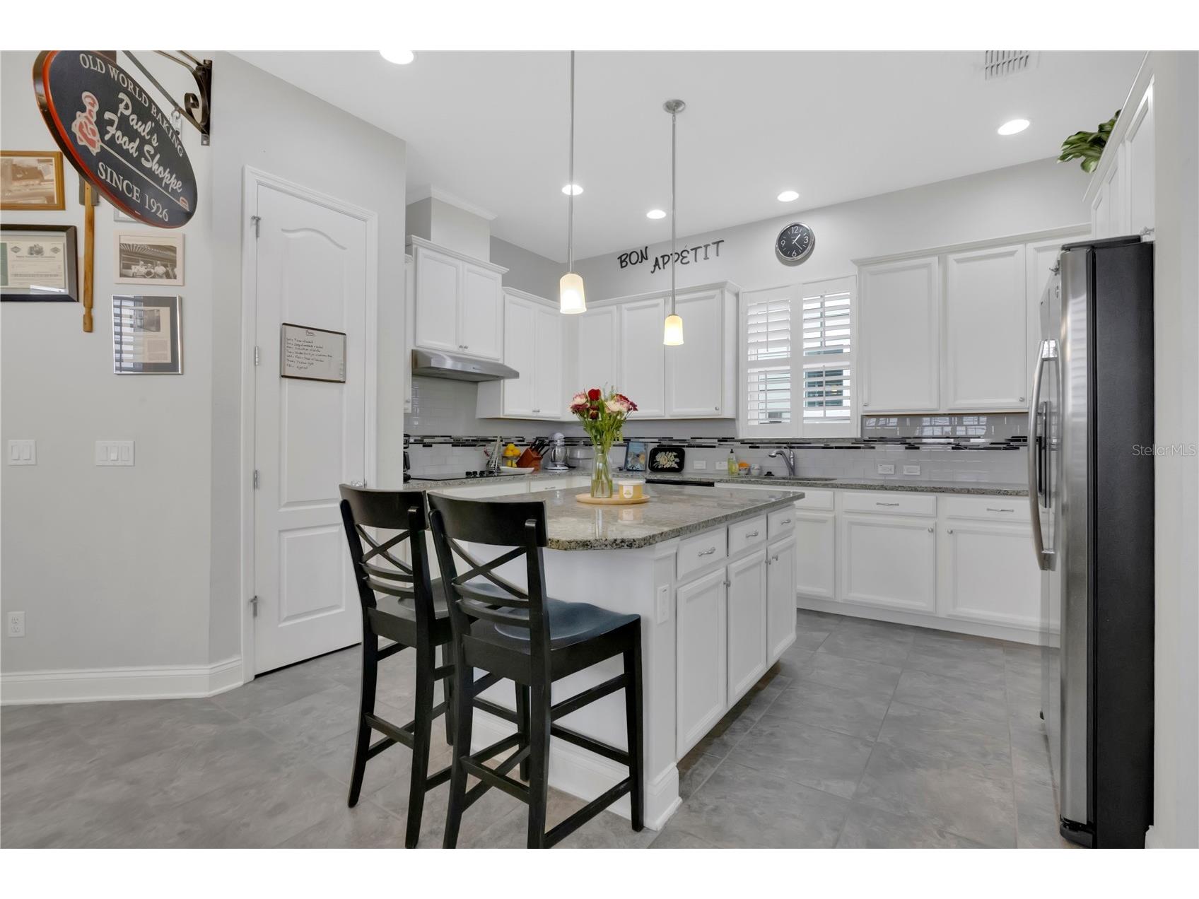 9189 Merrifield Street Orlando FL 32827 S5149259 image5