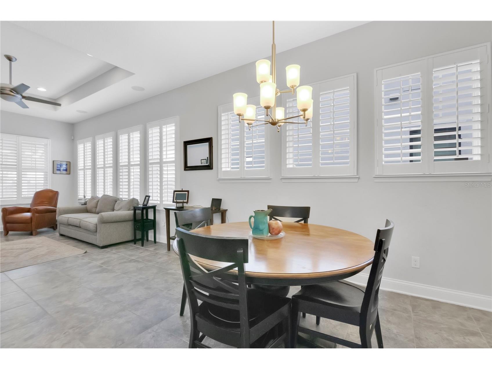 9189 Merrifield Street Orlando FL 32827 S5149259 image6