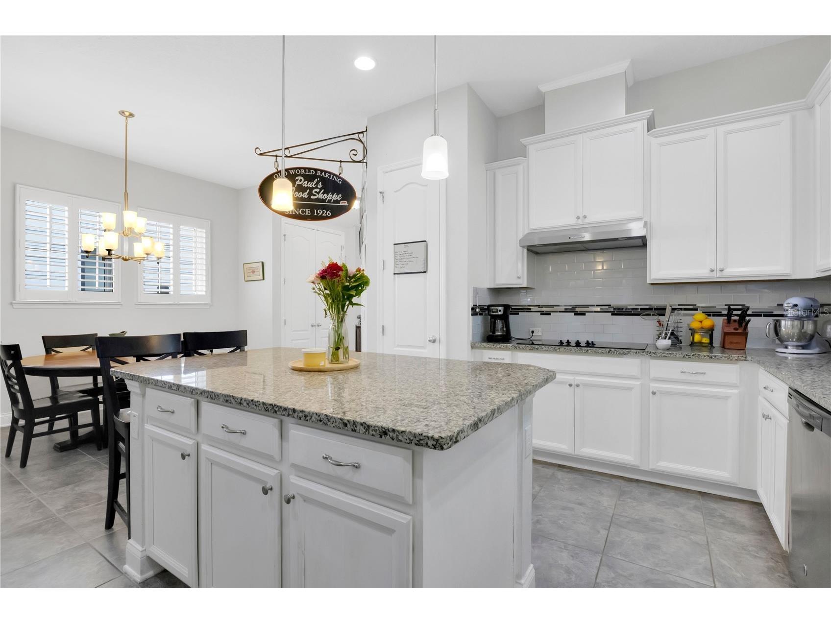 9189 Merrifield Street Orlando FL 32827 S5149259 image7