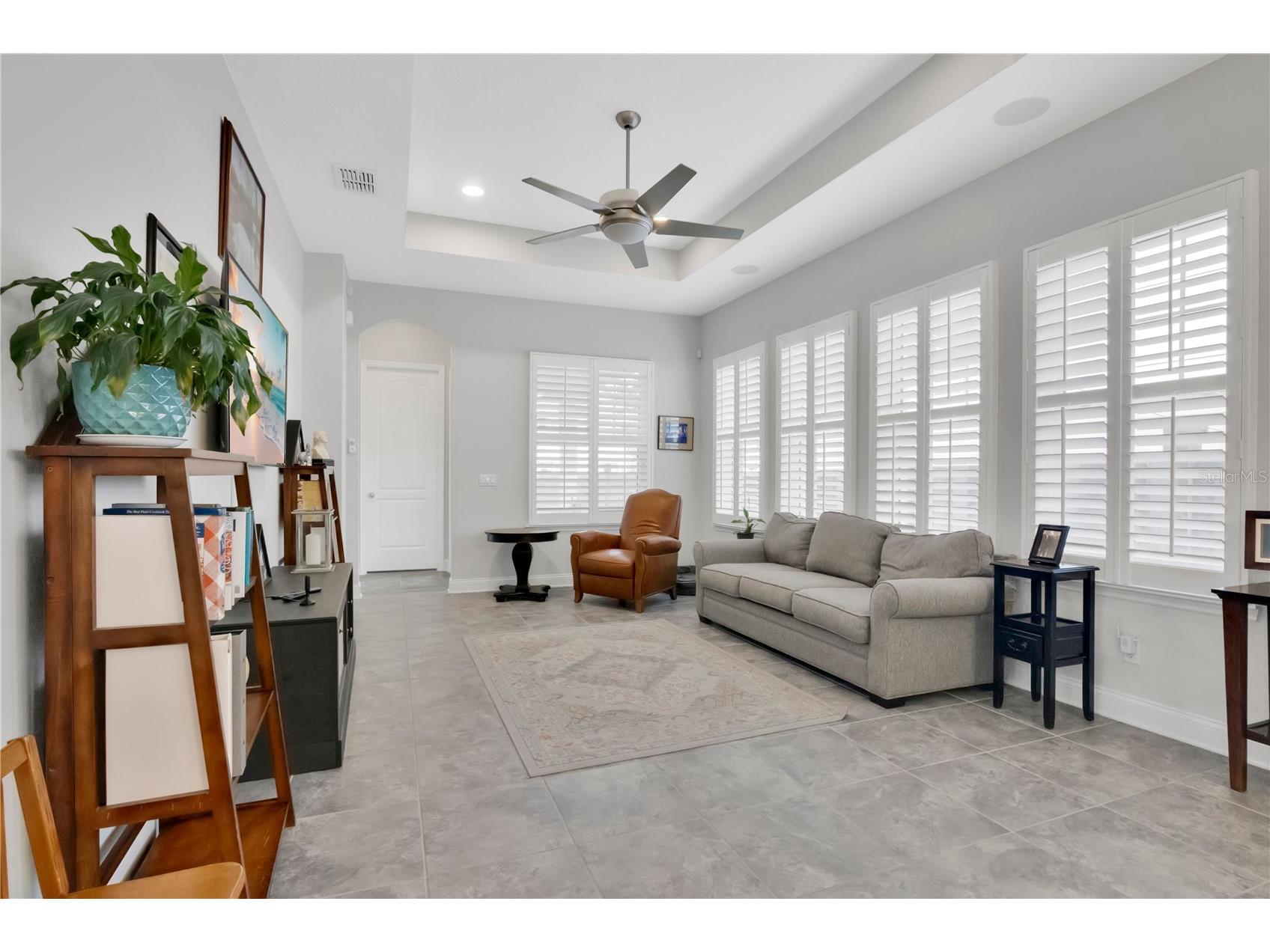 9189 Merrifield Street Orlando FL 32827 S5149259 image8