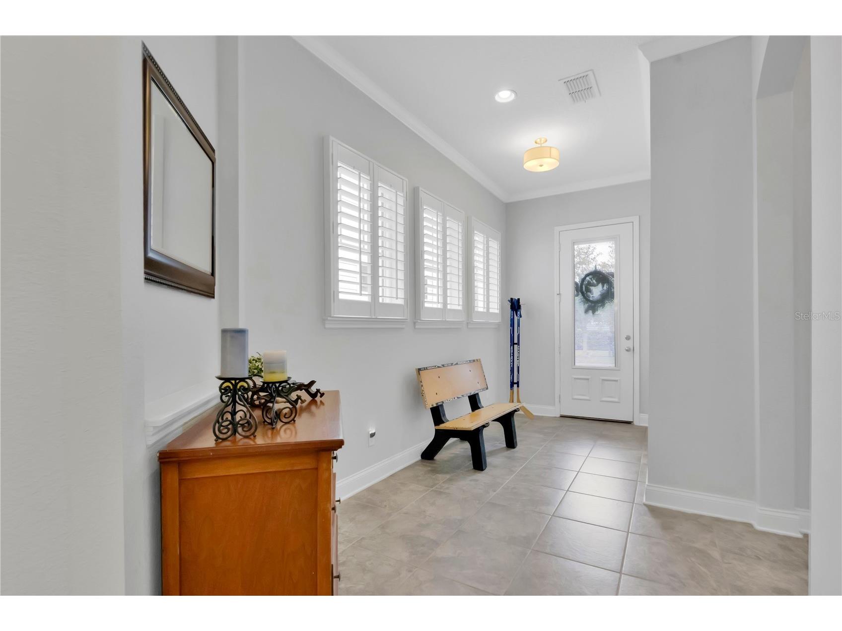 9189 Merrifield Street Orlando FL 32827 S5149259 image9