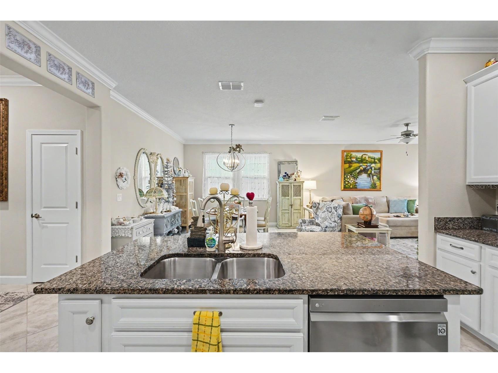 9189 Shadyside Lane Land O Lakes FL 34637 TB8532389 image10