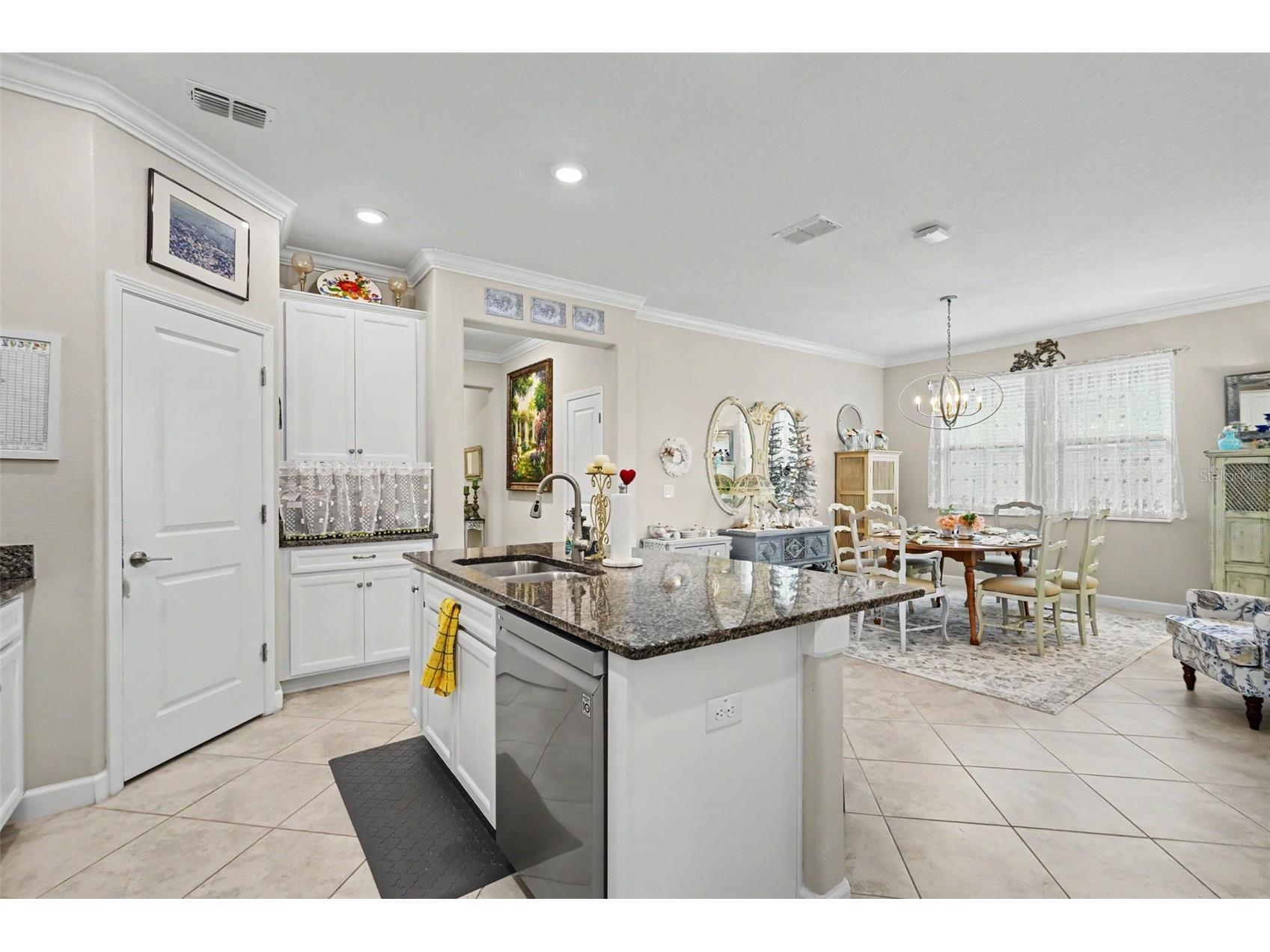 9189 Shadyside Lane Land O Lakes FL 34637 TB8532389 image11