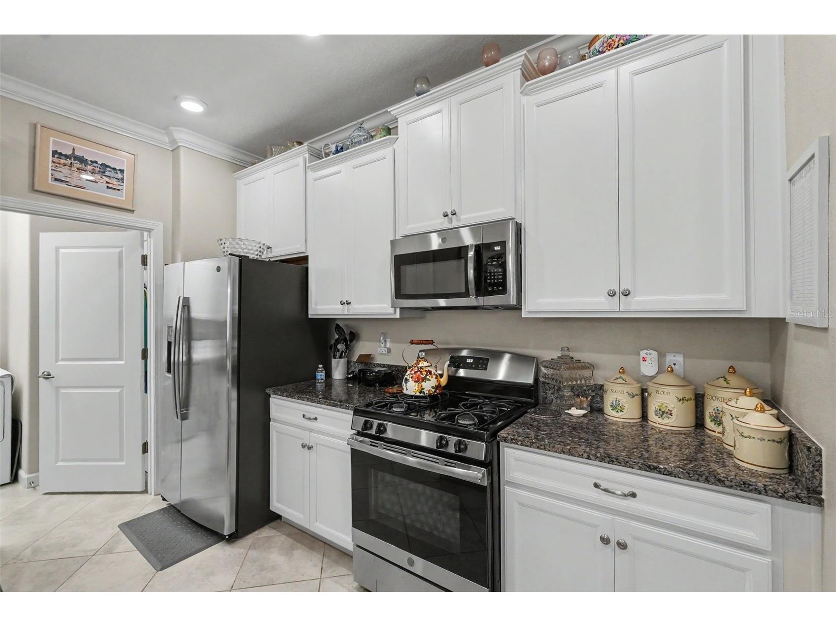 9189 Shadyside Lane Land O Lakes FL 34637 TB8532389 image12
