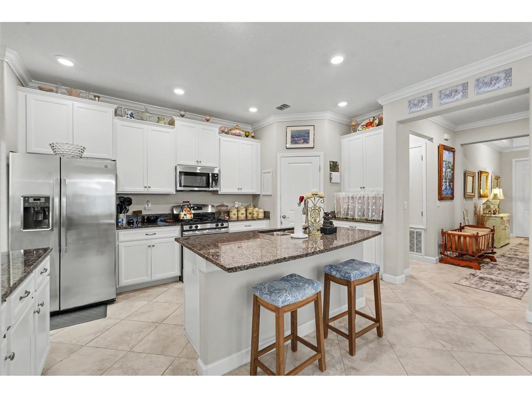 9189 Shadyside Lane Land O Lakes FL 34637 TB8532389 image13
