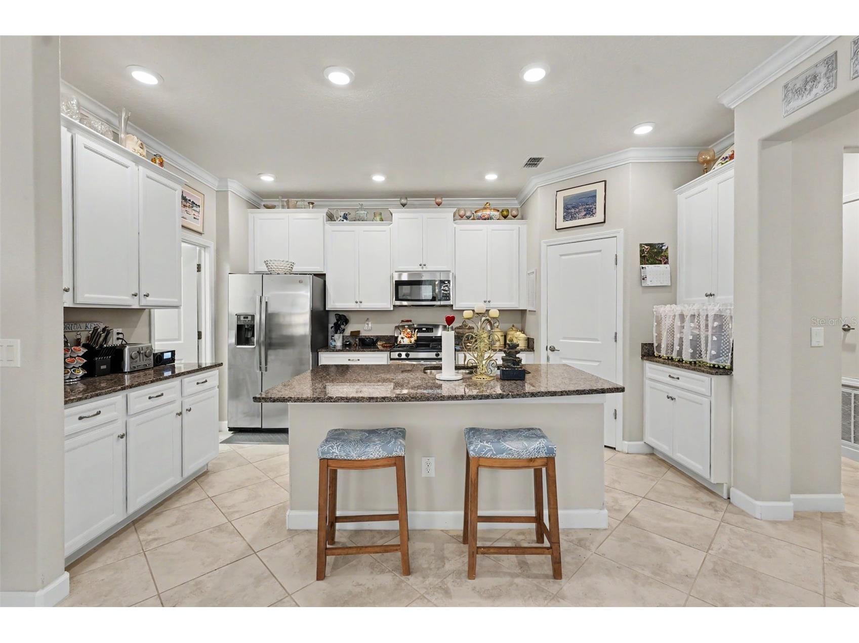 9189 Shadyside Lane Land O Lakes FL 34637 TB8532389 image14