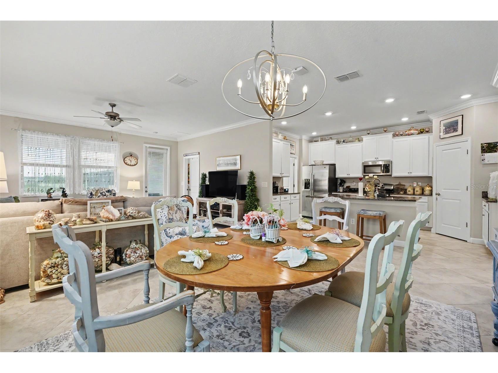 9189 Shadyside Lane Land O Lakes FL 34637 TB8532389 image15