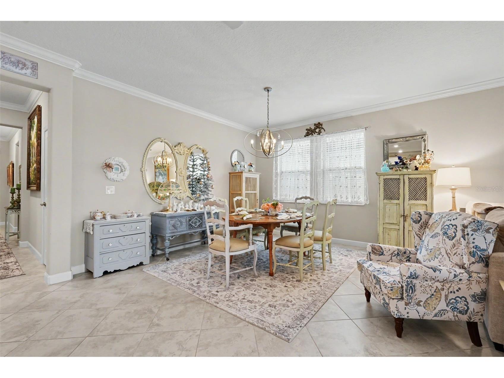9189 Shadyside Lane Land O Lakes FL 34637 TB8532389 image16