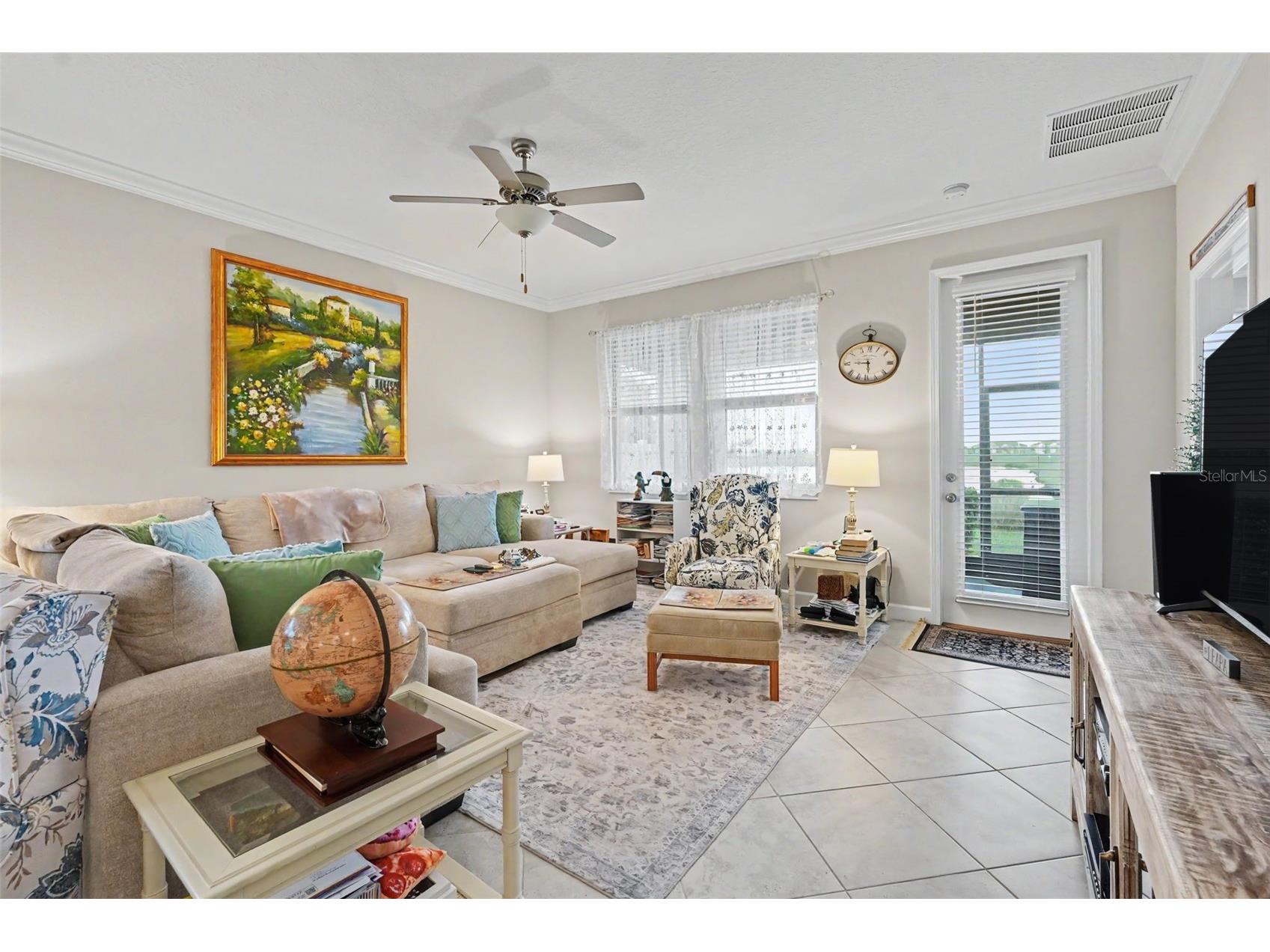 9189 Shadyside Lane Land O Lakes FL 34637 TB8532389 image17