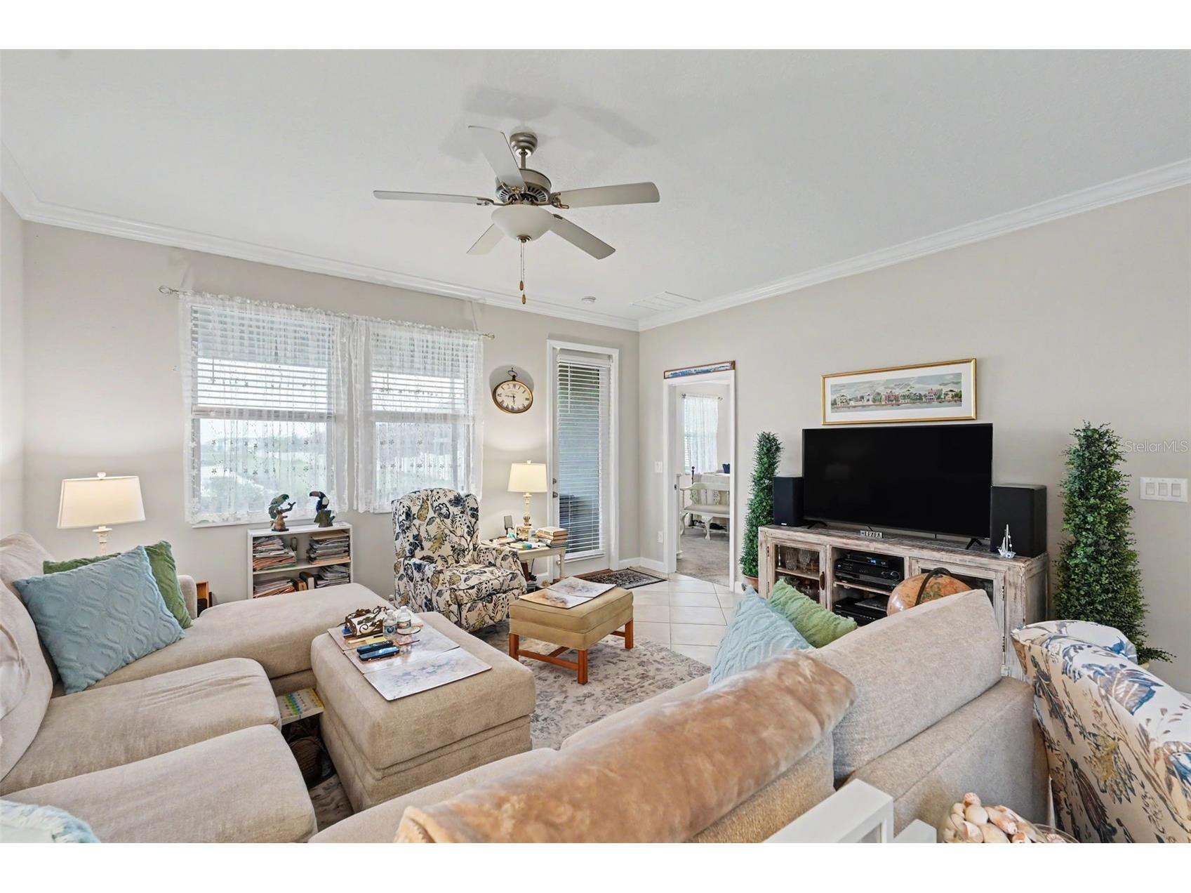 9189 Shadyside Lane Land O Lakes FL 34637 TB8532389 image18