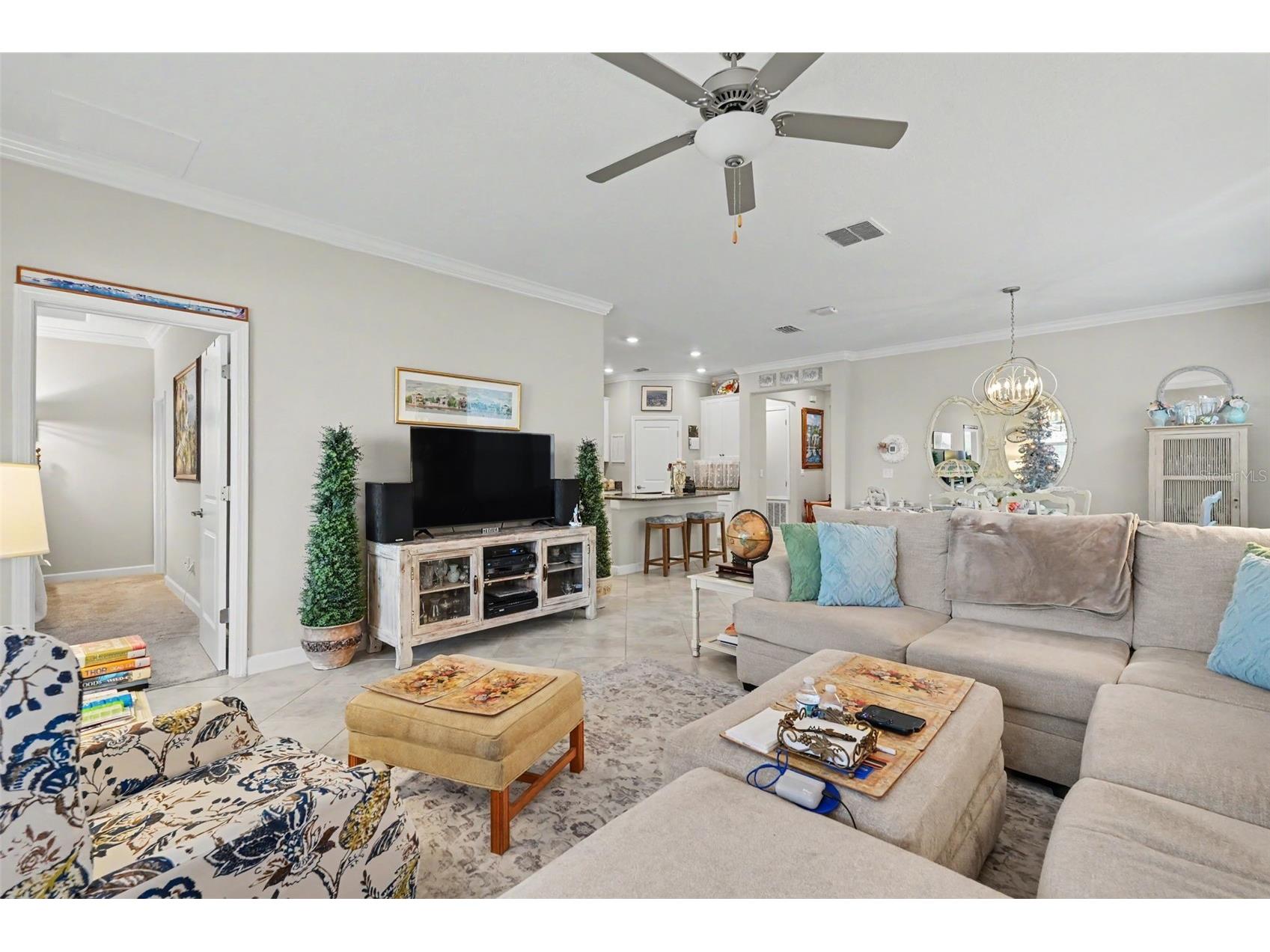 9189 Shadyside Lane Land O Lakes FL 34637 TB8532389 image19
