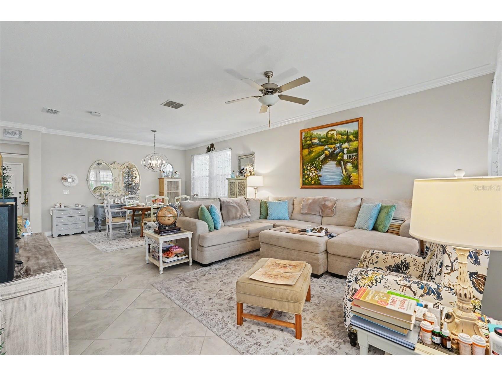 9189 Shadyside Lane Land O Lakes FL 34637 TB8532389 image20
