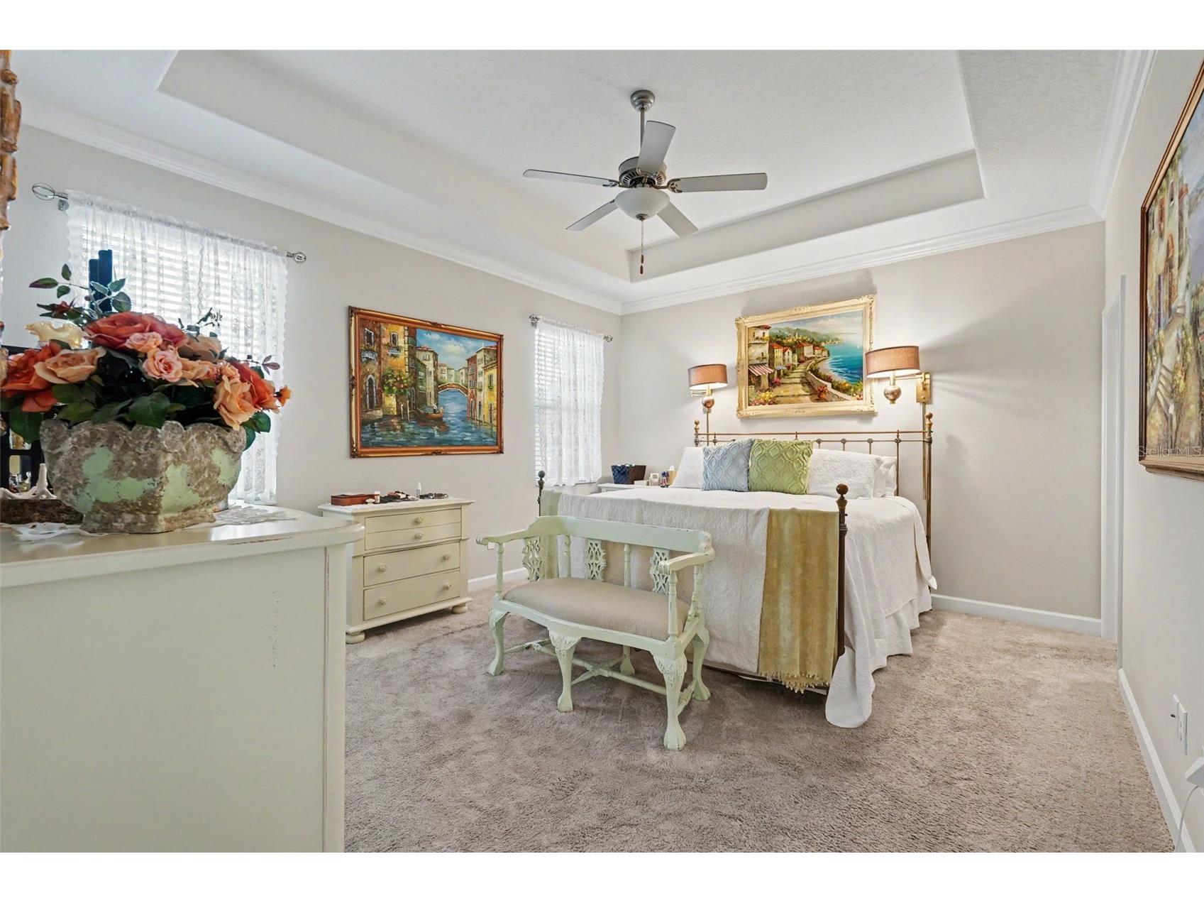 9189 Shadyside Lane Land O Lakes FL 34637 TB8532389 image21